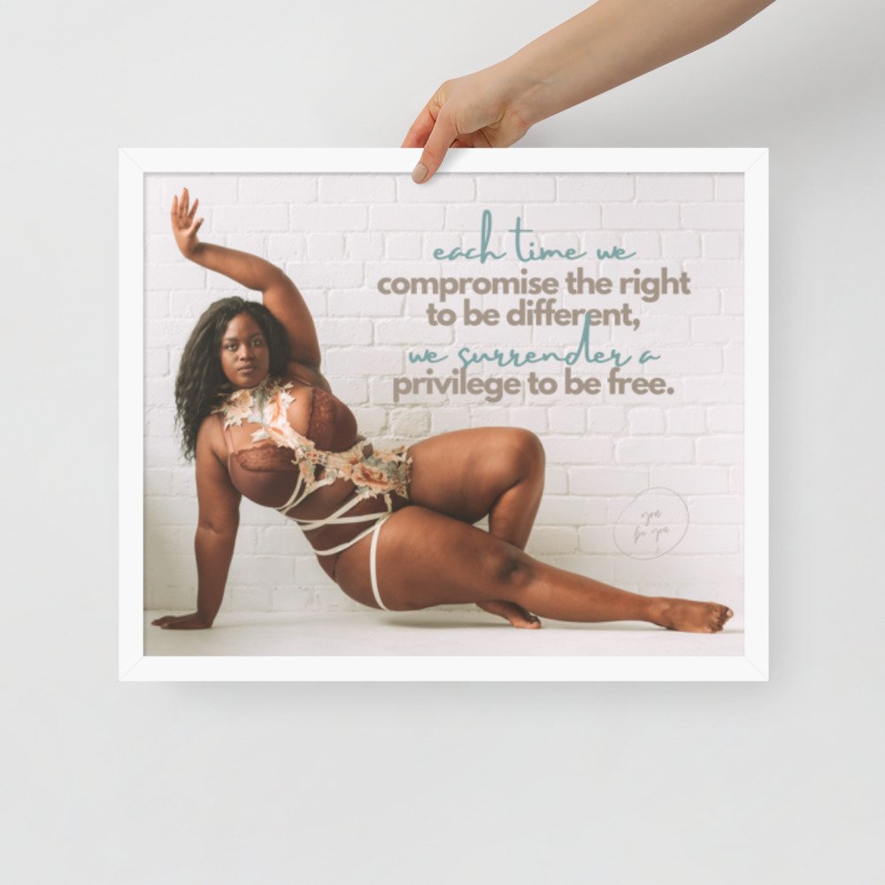 sex positivity images