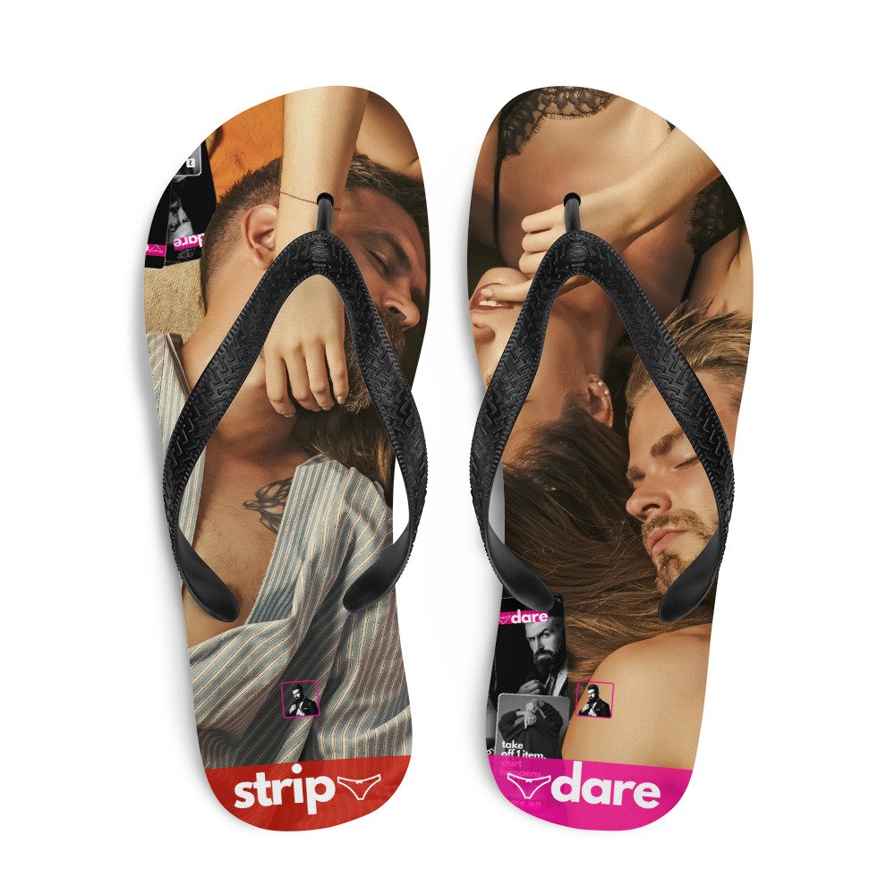 sublimation-flip-flops-white-top-61e0ec8c227ad.jpg