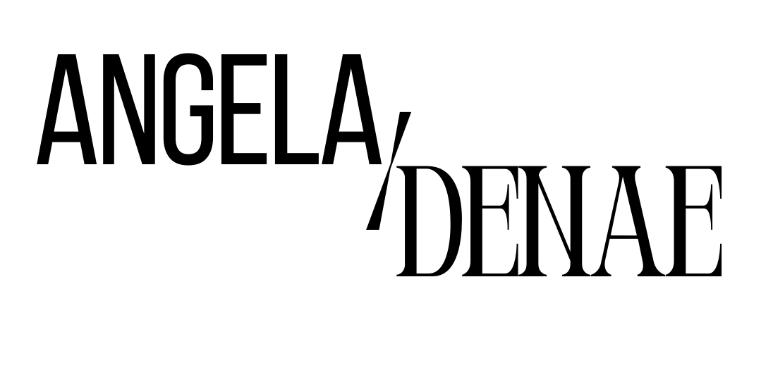 Angela Denae Style Studio