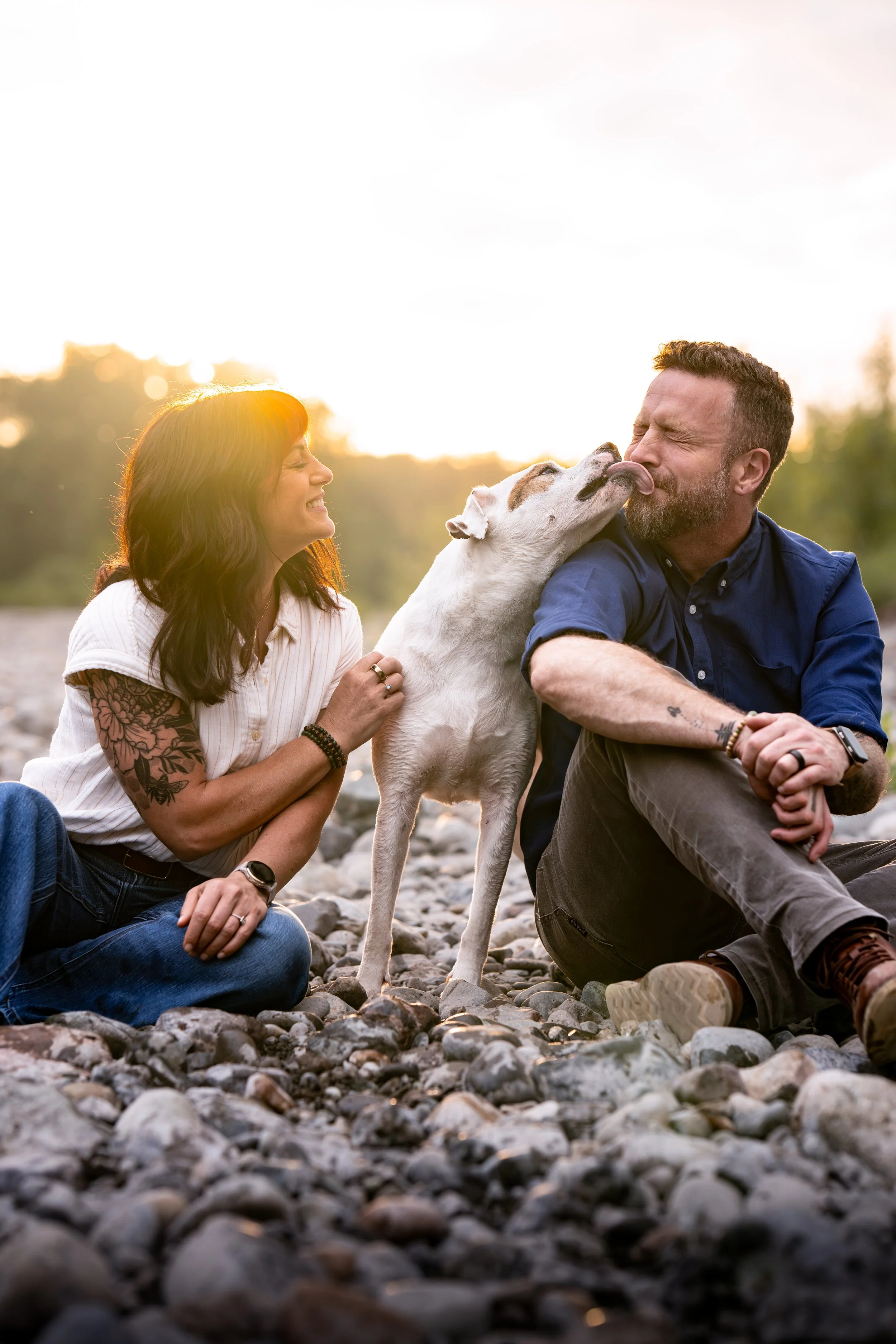 DSC02948-Edit.jpg