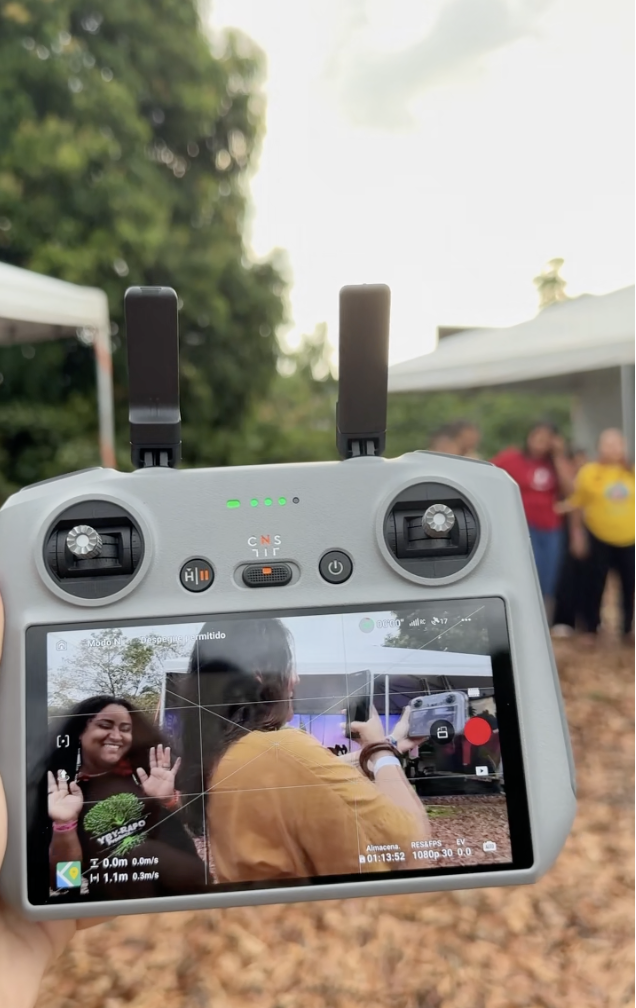 Captura de pantalla 2025-12-05 a la(s) 1.53.47 p.m..png