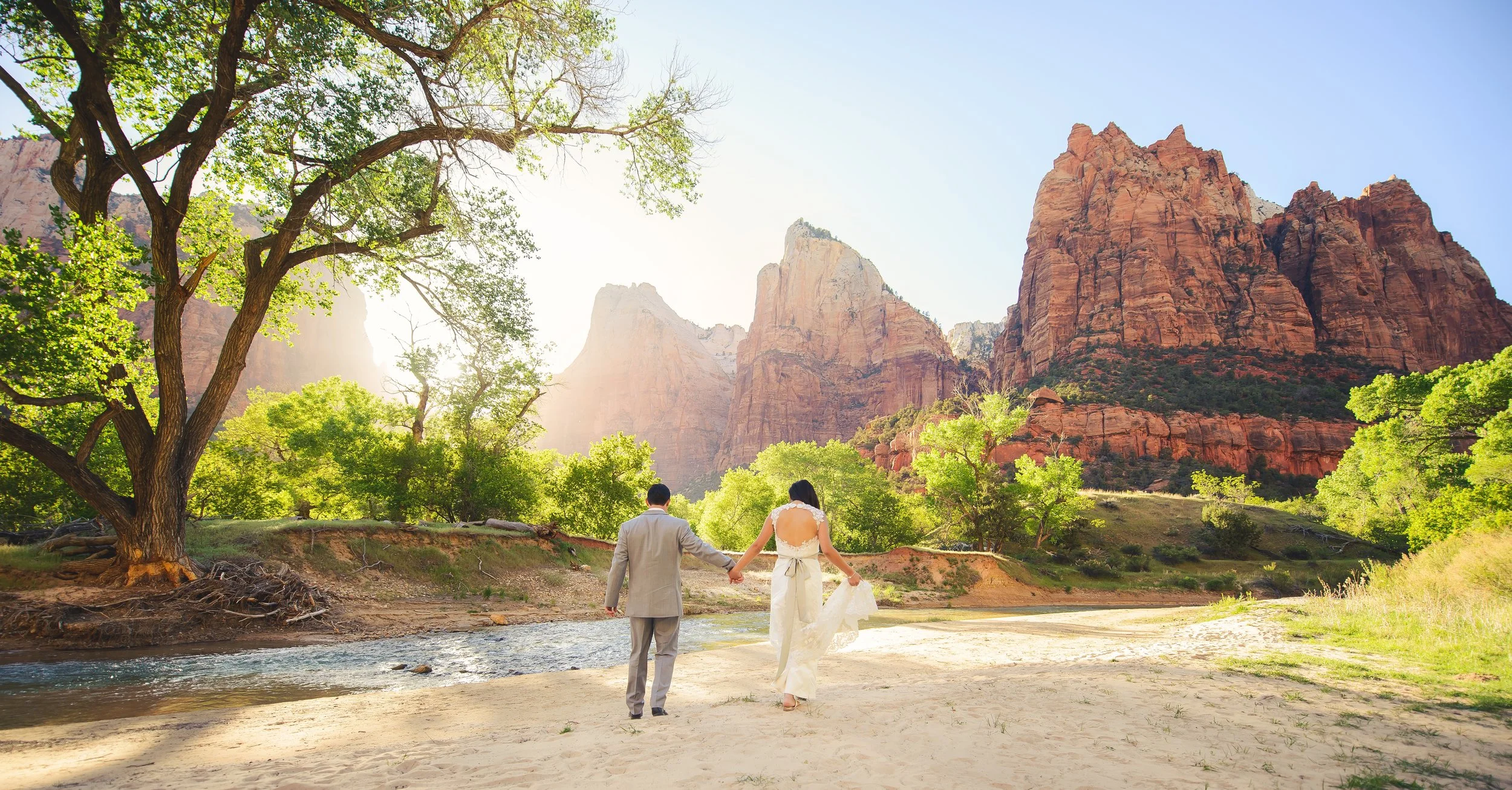 BANNER Beartiz-Matthew-Zion-Wedding-.jpg