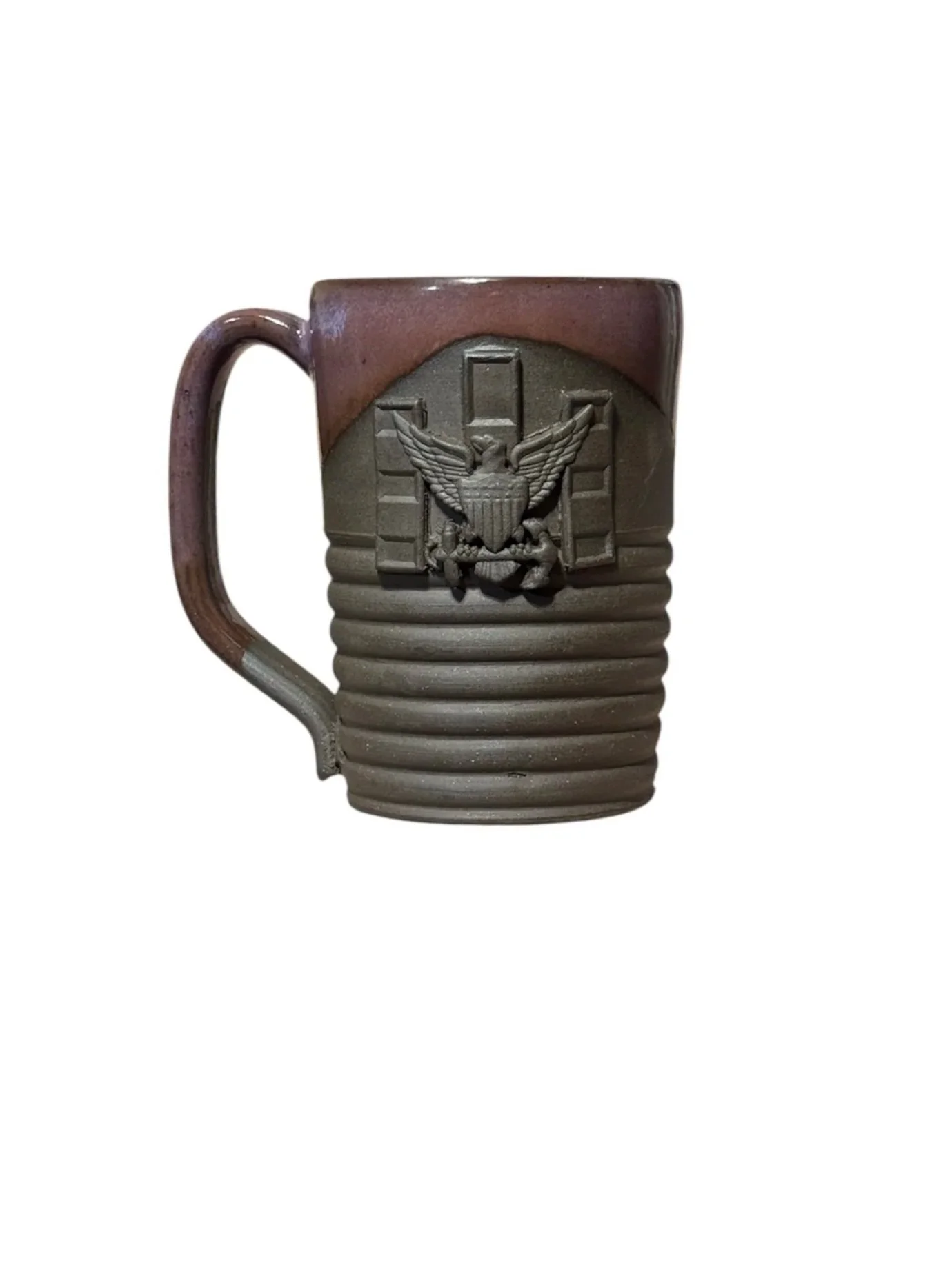 CWO, Tall Boy, Lavender