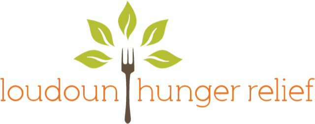 Loudoun Hunger Relief