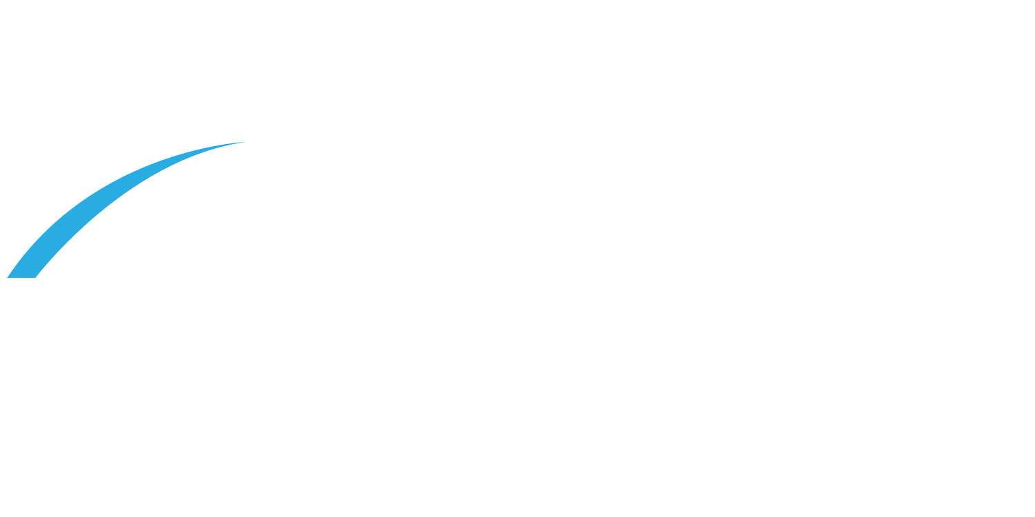 AC2ED Solutions