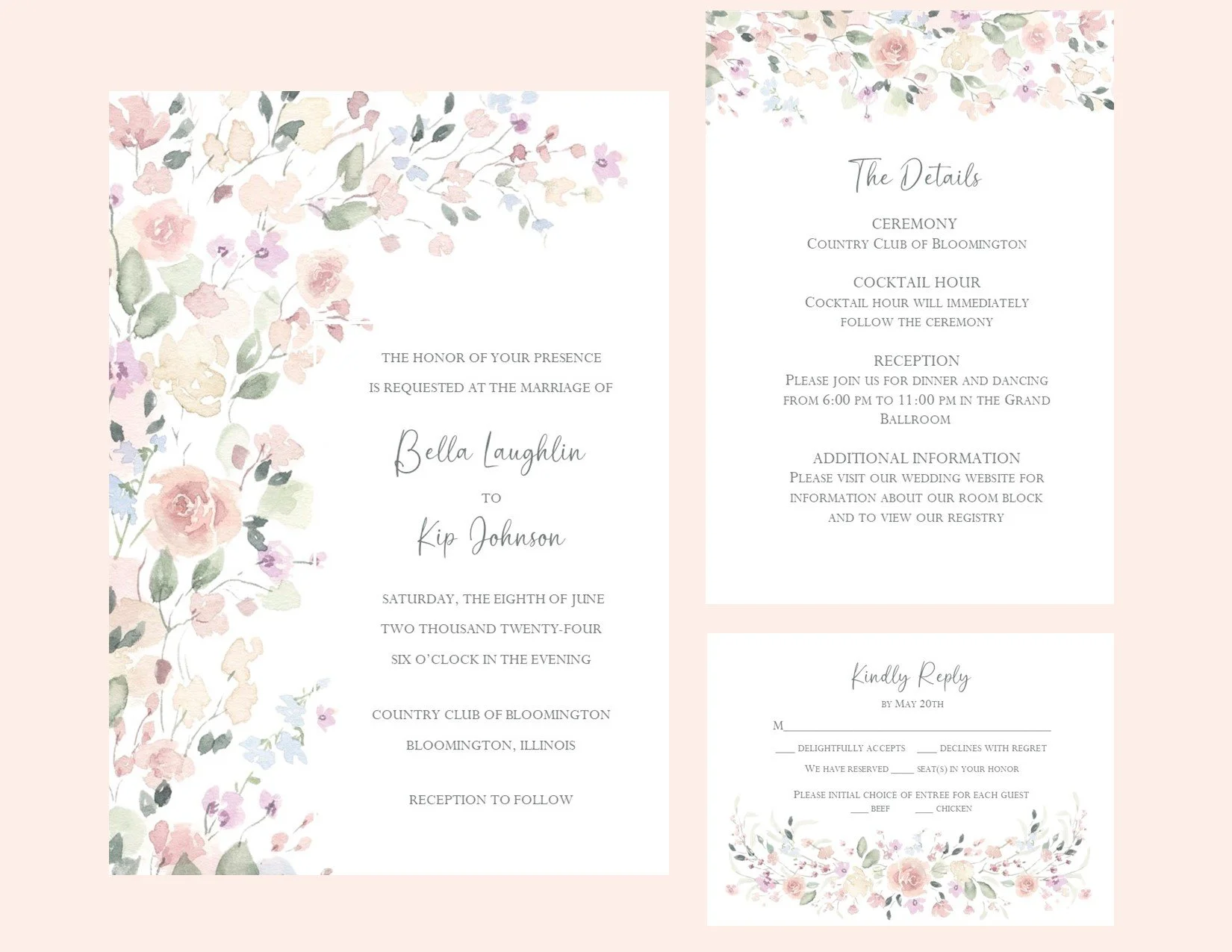 erin invite mockup.jpg