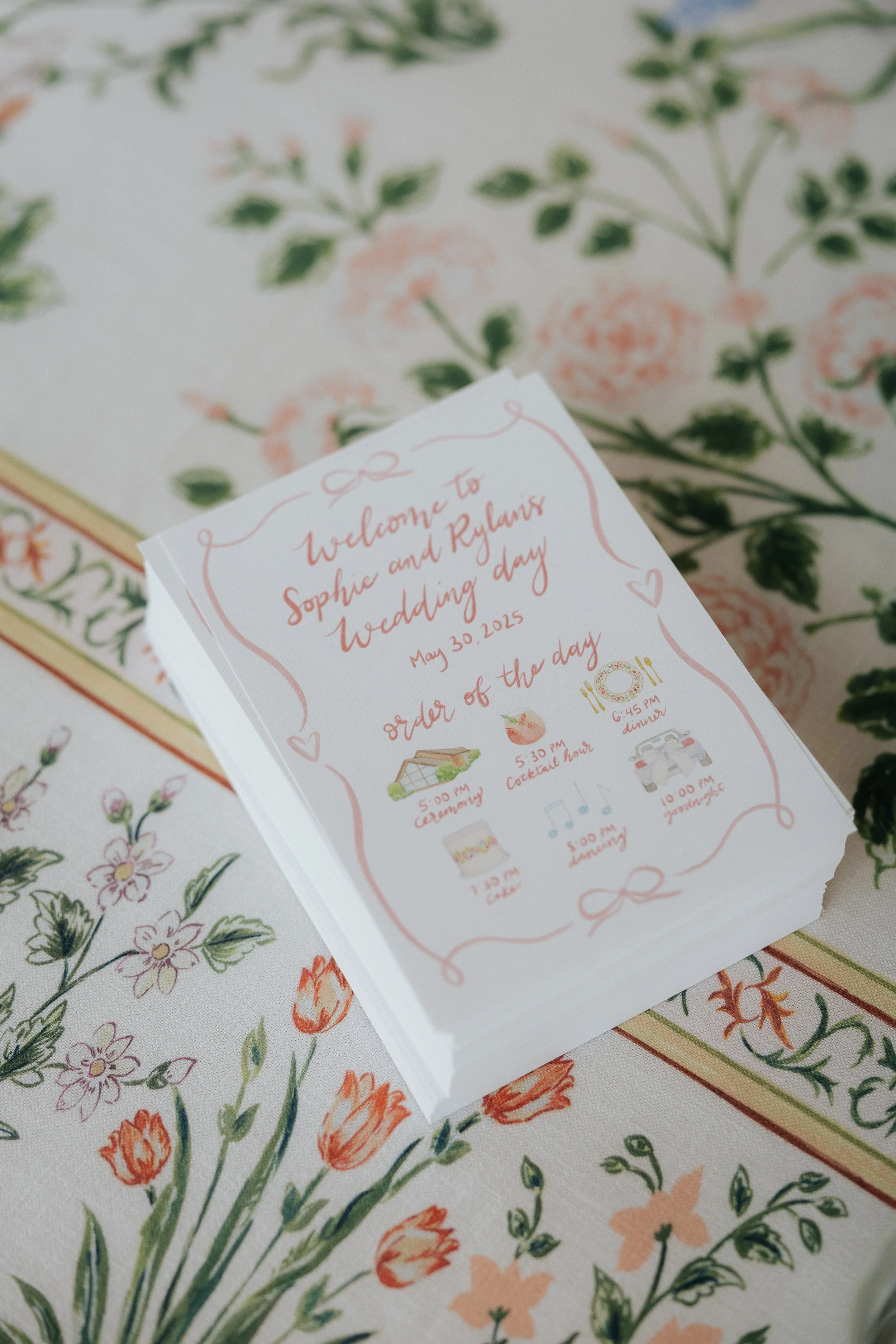 S&Rwedding-603.jpg