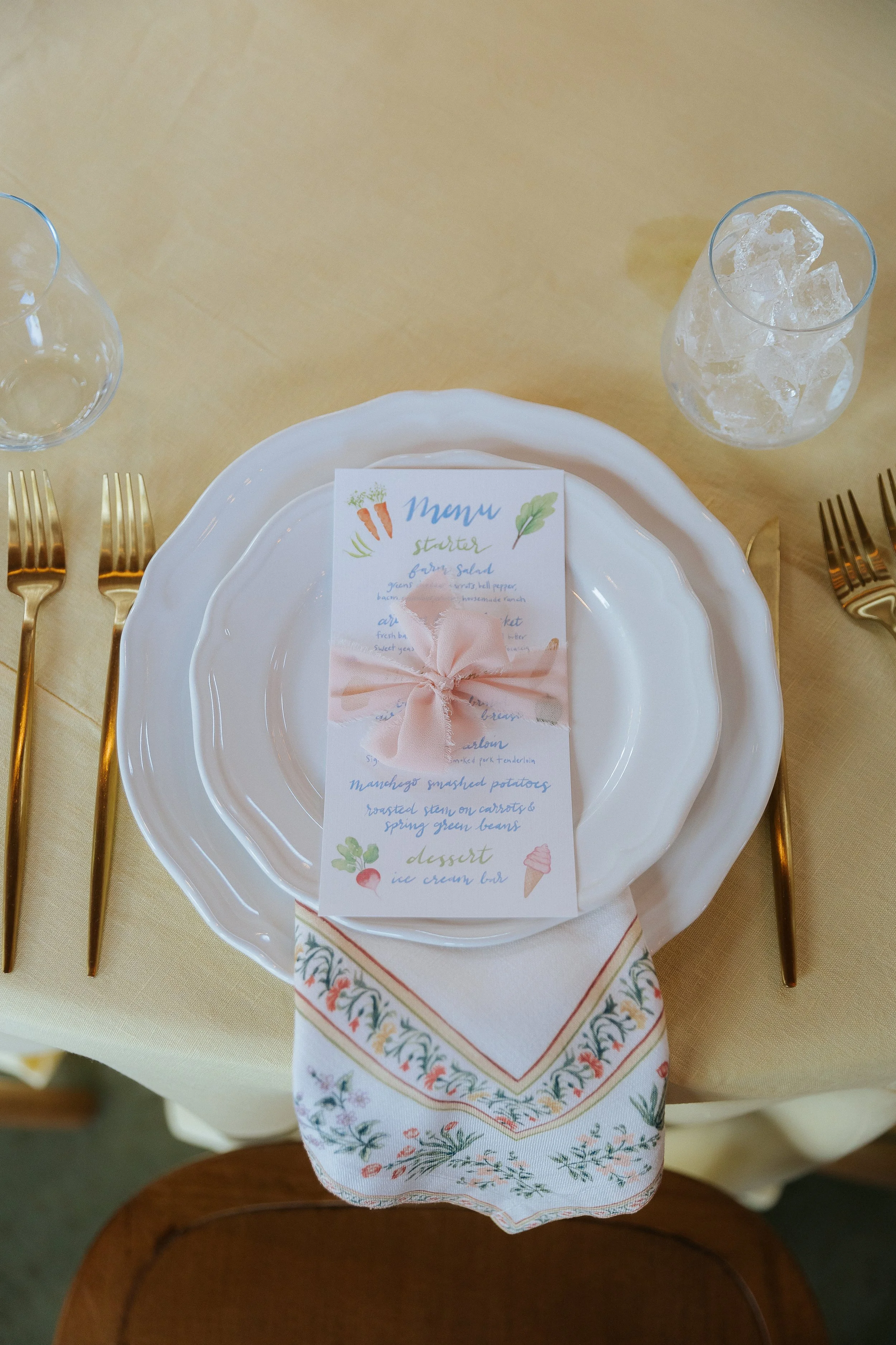 S&Rwedding-835.jpg