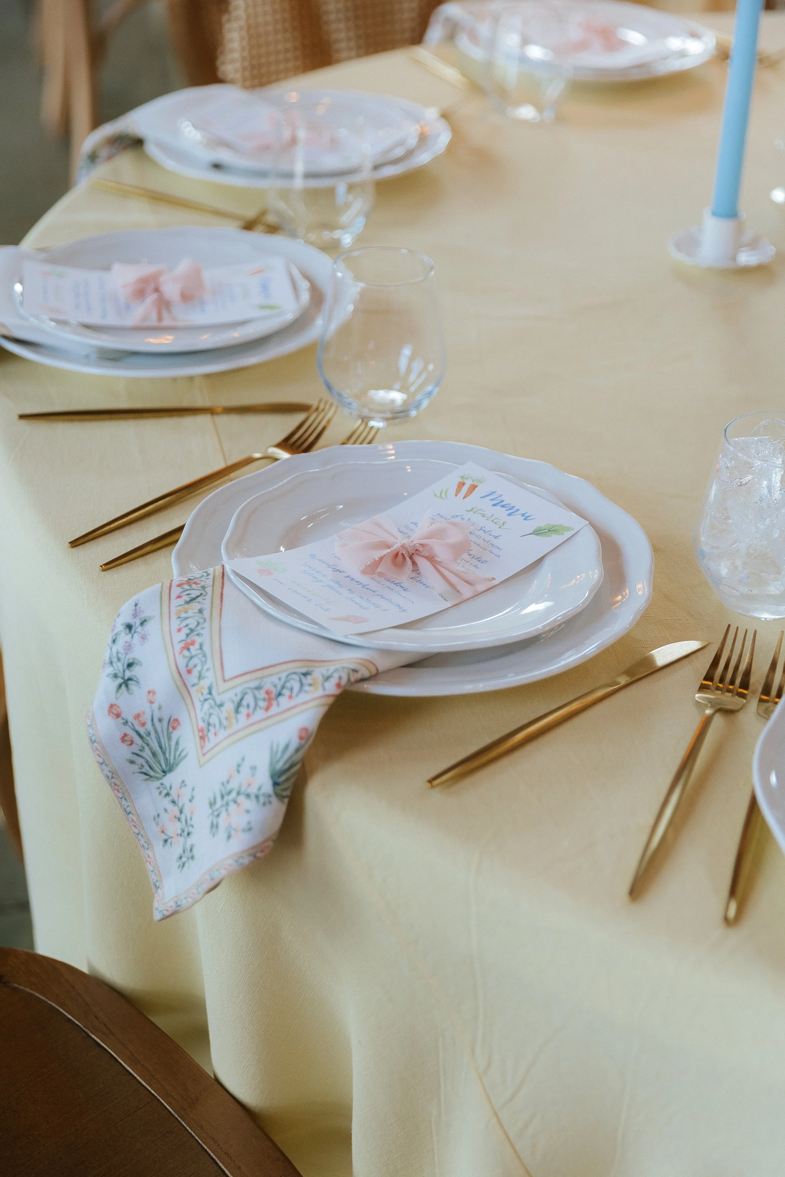 S&Rwedding-836.jpg