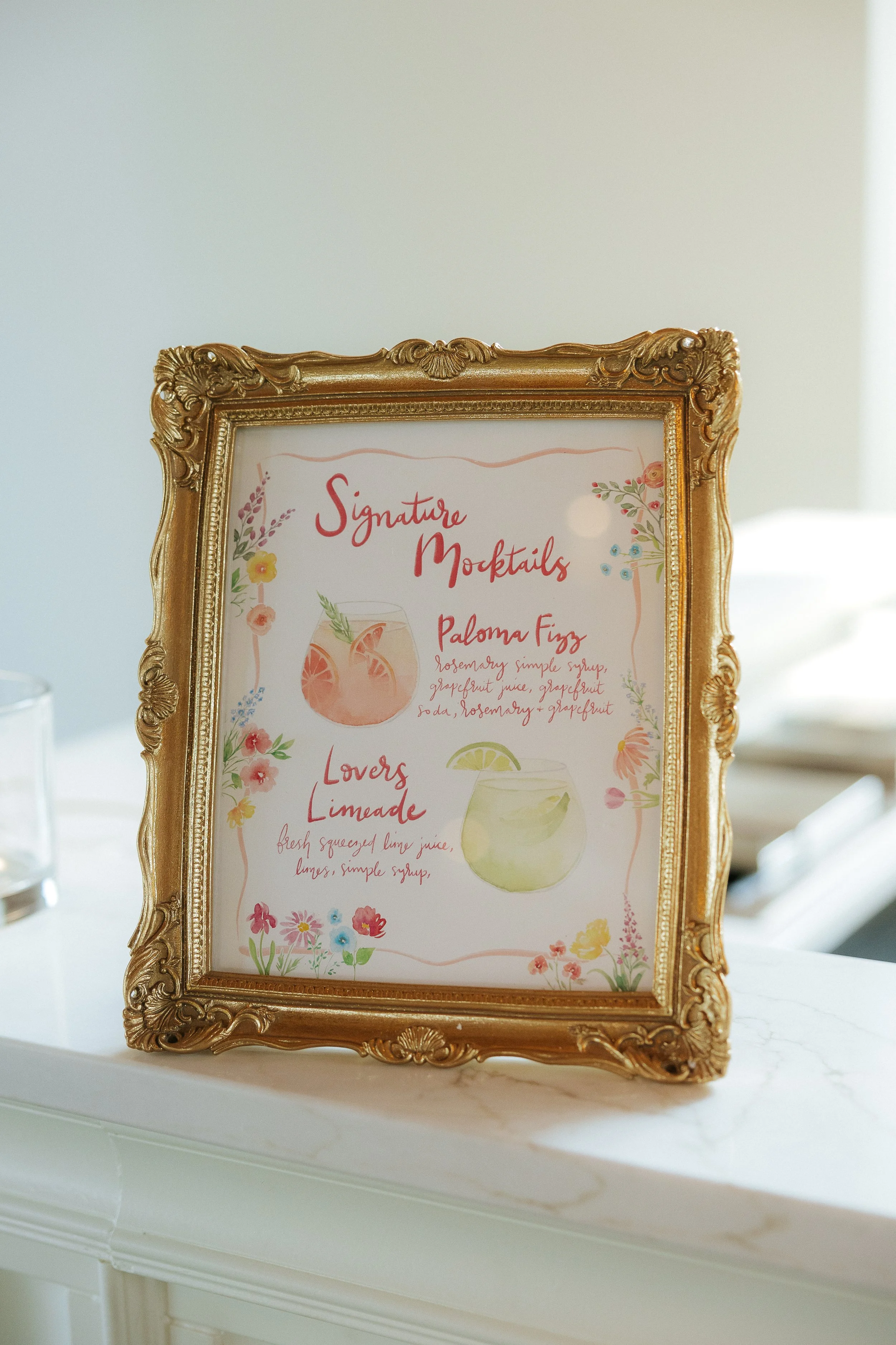 S&Rwedding-841.jpg