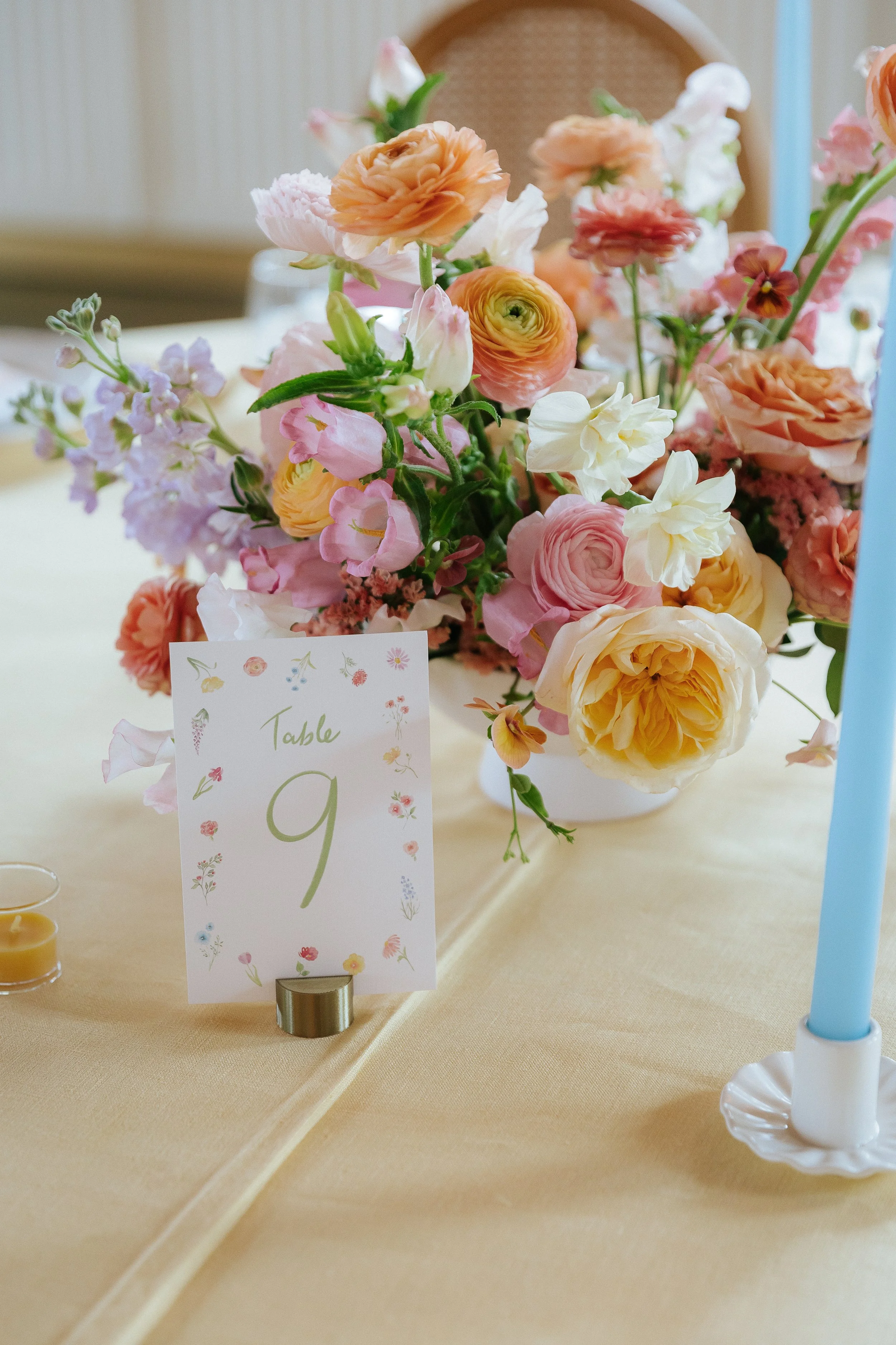 S&Rwedding-842.jpg