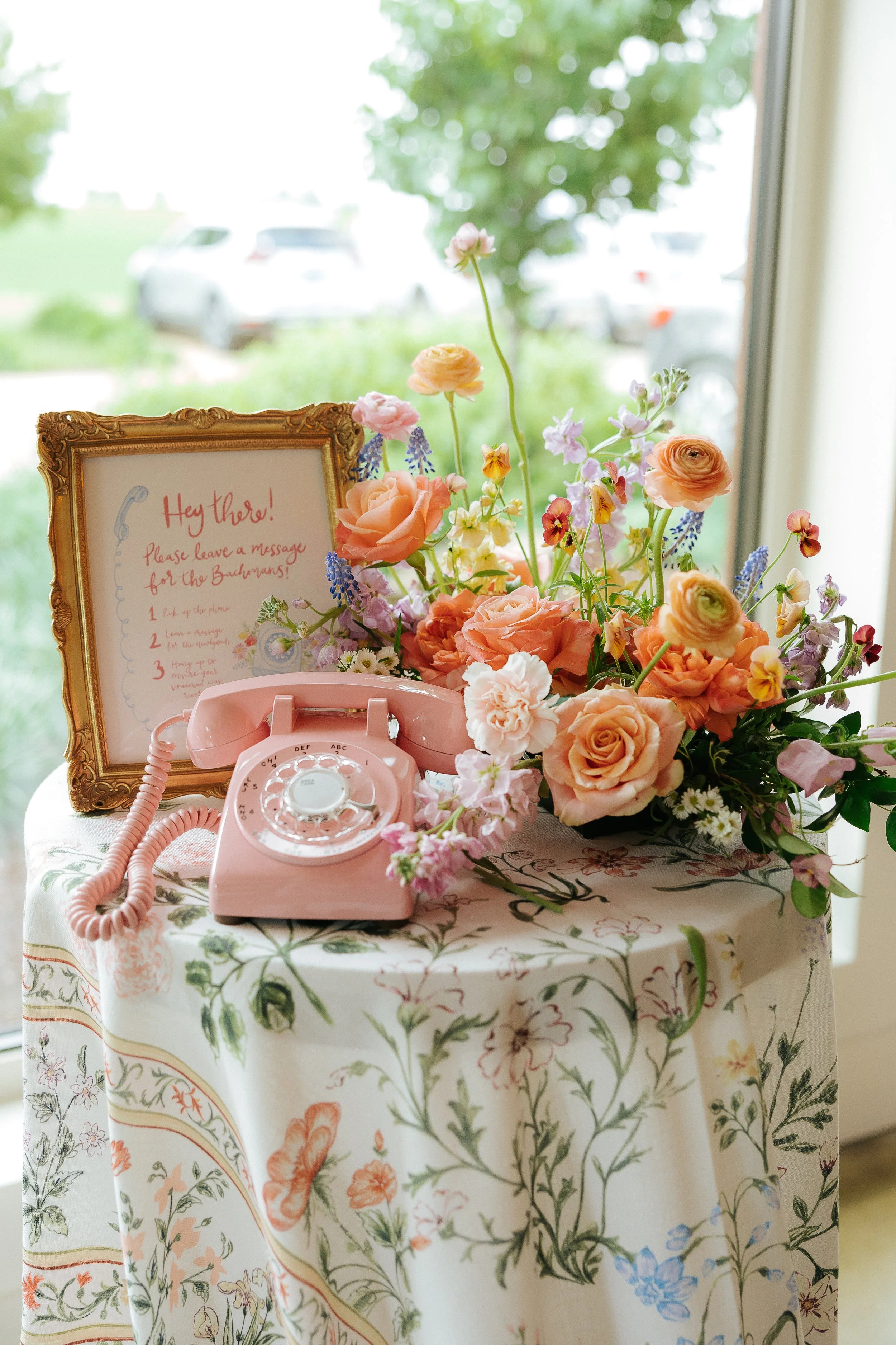 S&Rwedding-843.jpg