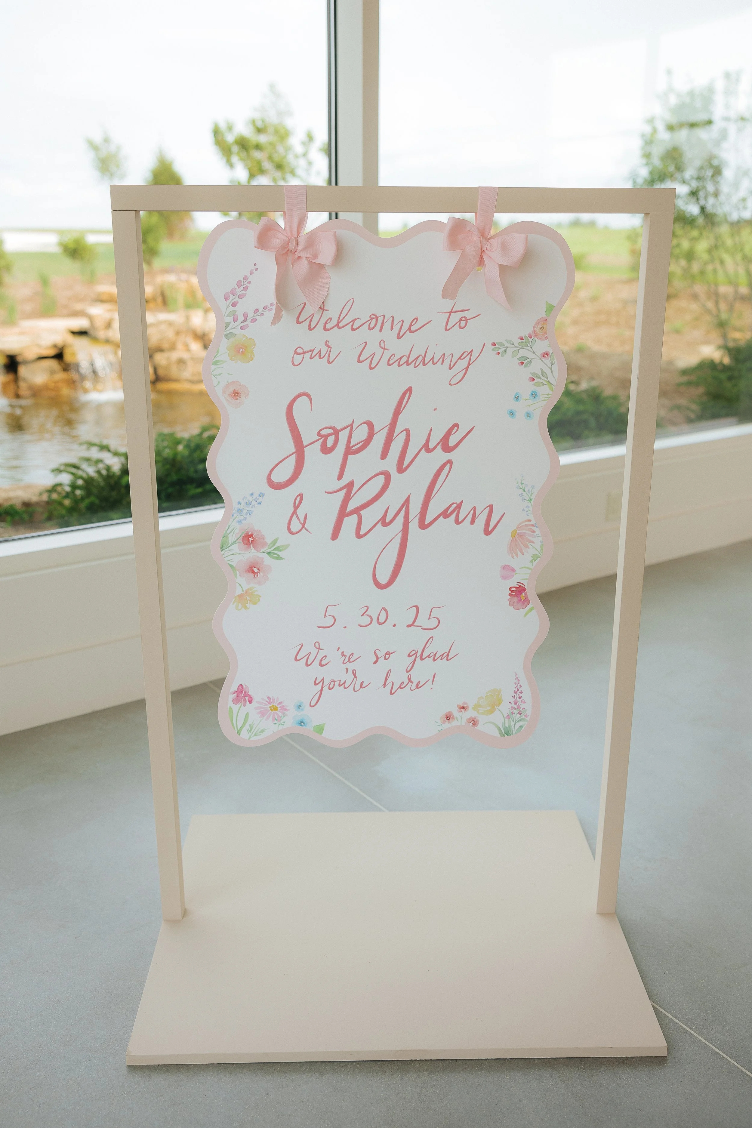 S&Rwedding-866.jpg
