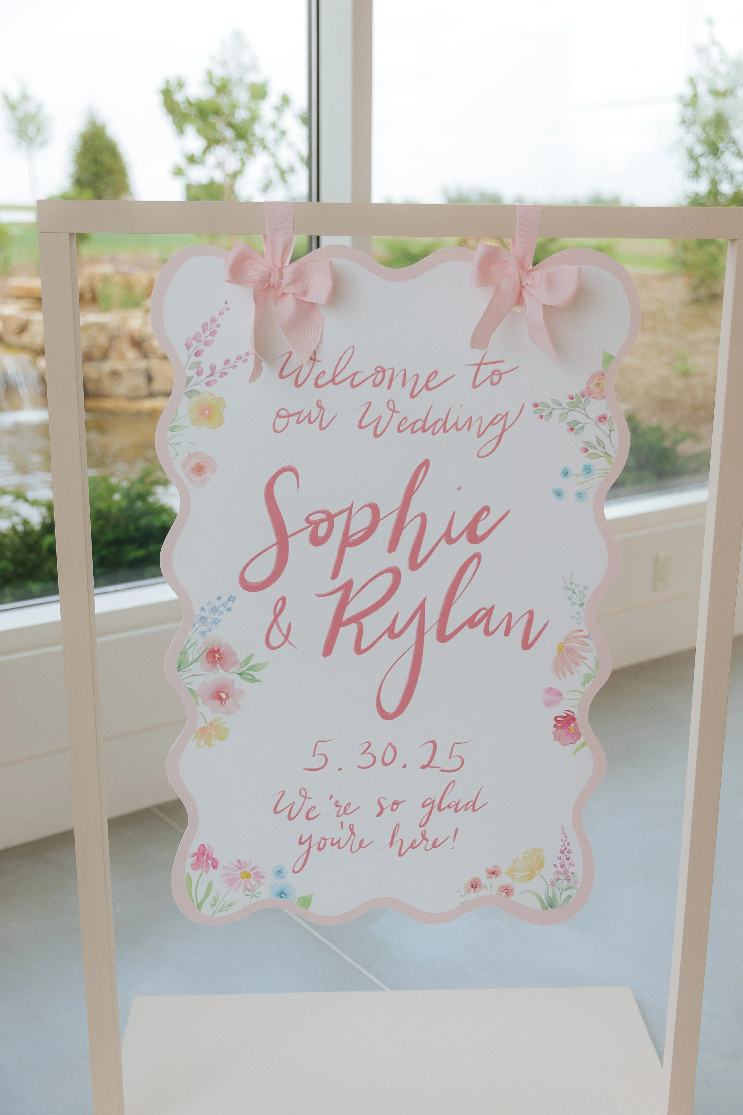 S&Rwedding-880.jpg