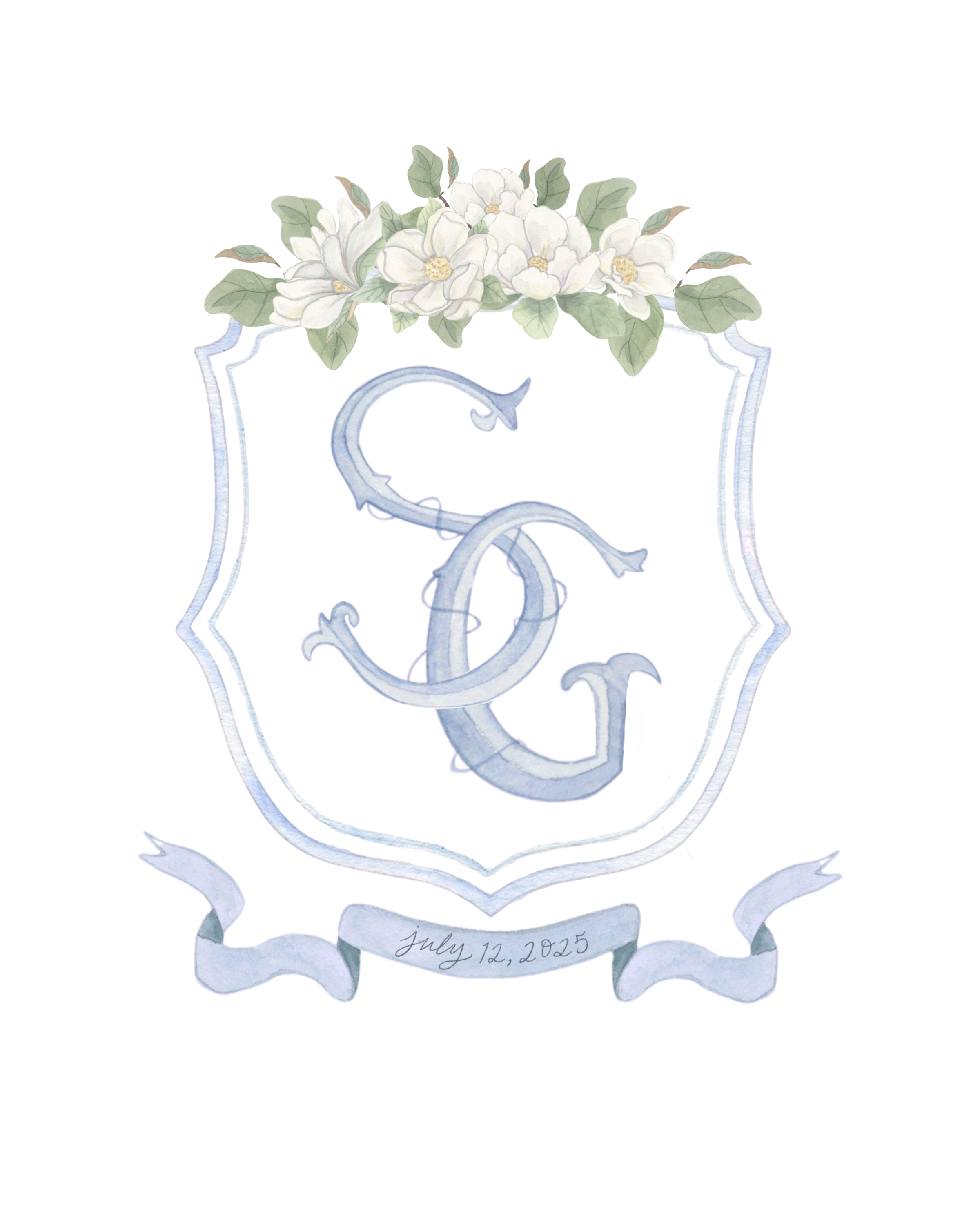 Untitled_Artwork - 2026-02-10T152418.188.PNG