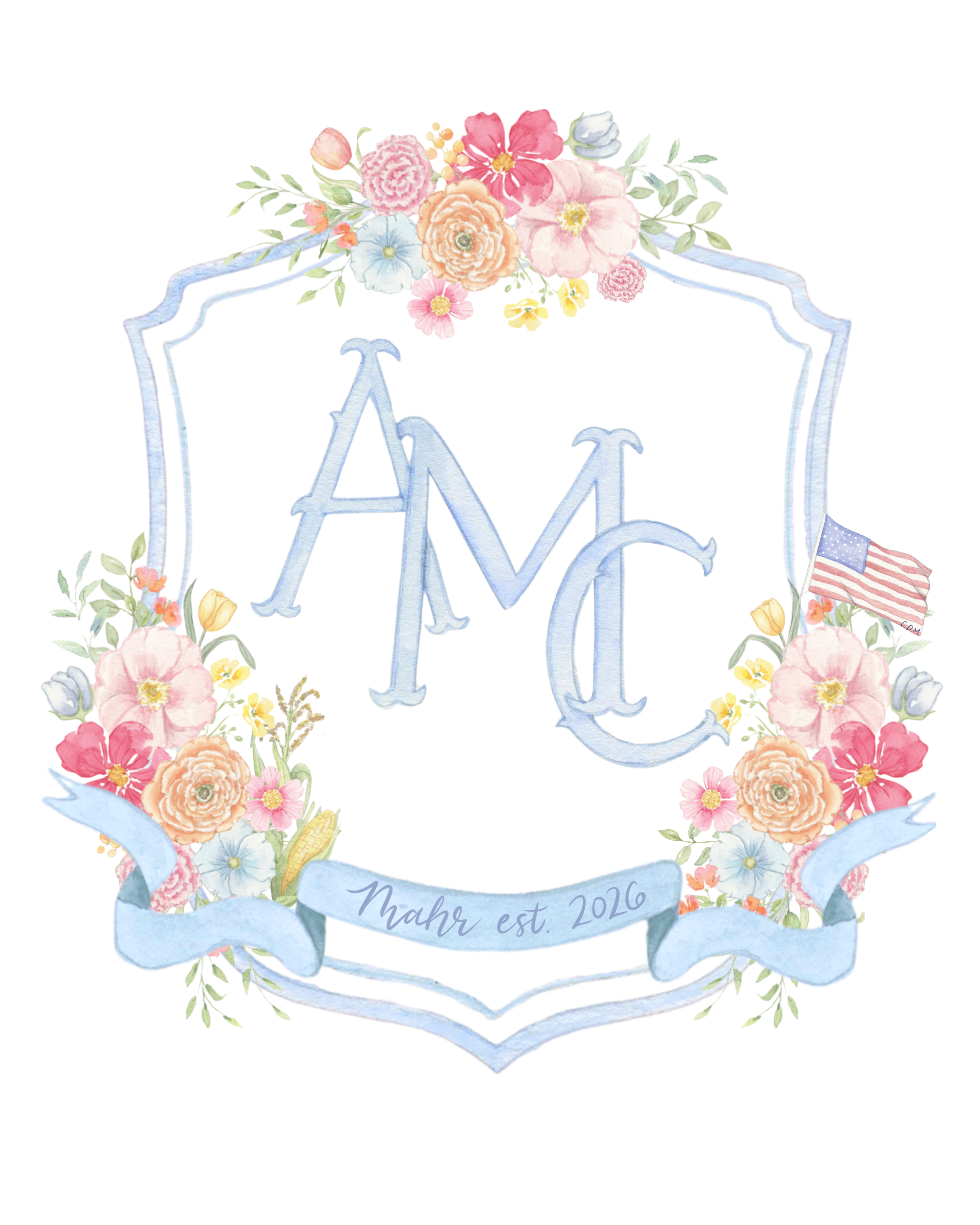 Untitled_Artwork - 2026-02-10T152422.825.PNG