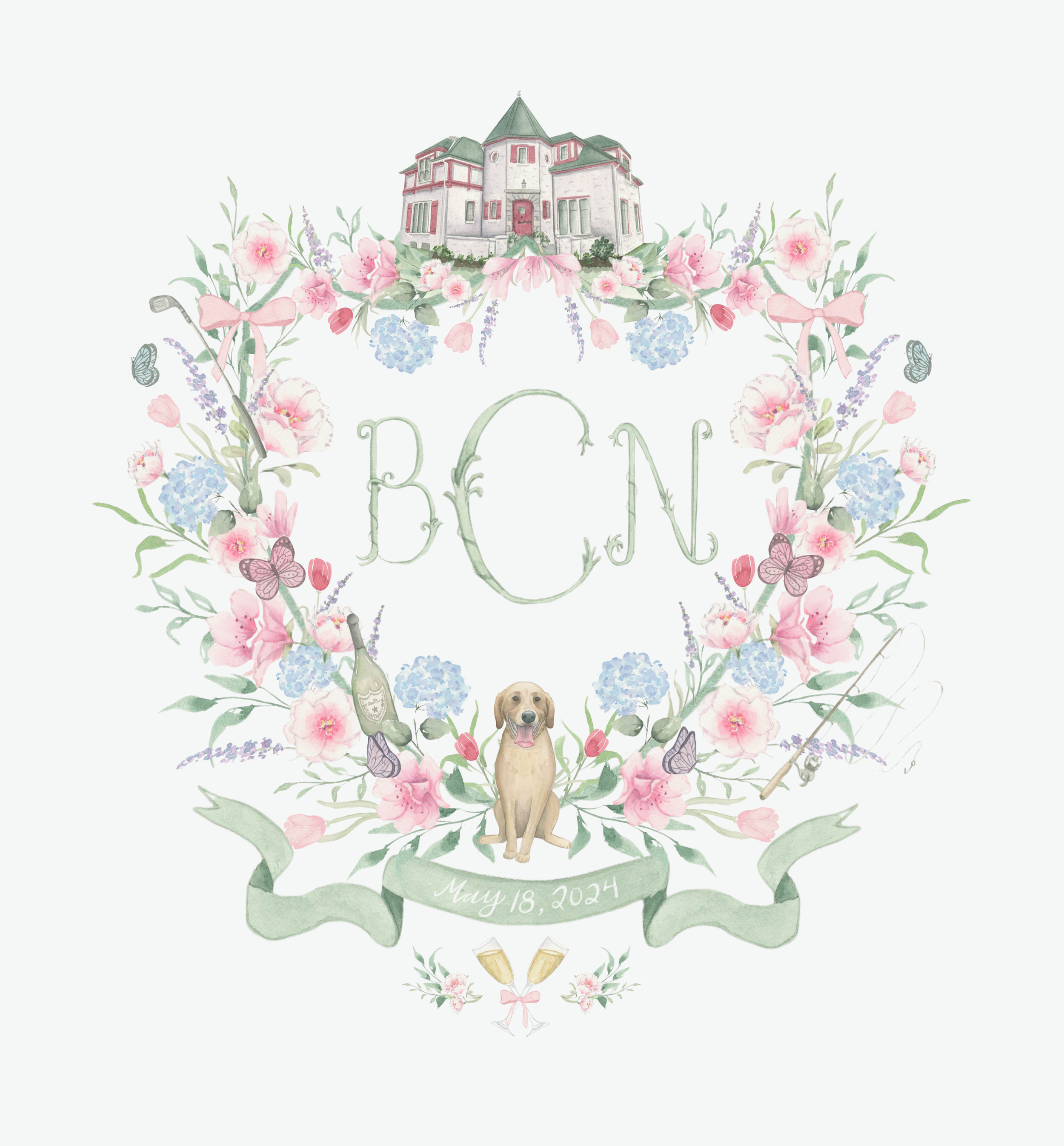 Untitled_Artwork - 2026-02-10T152426.450.PNG