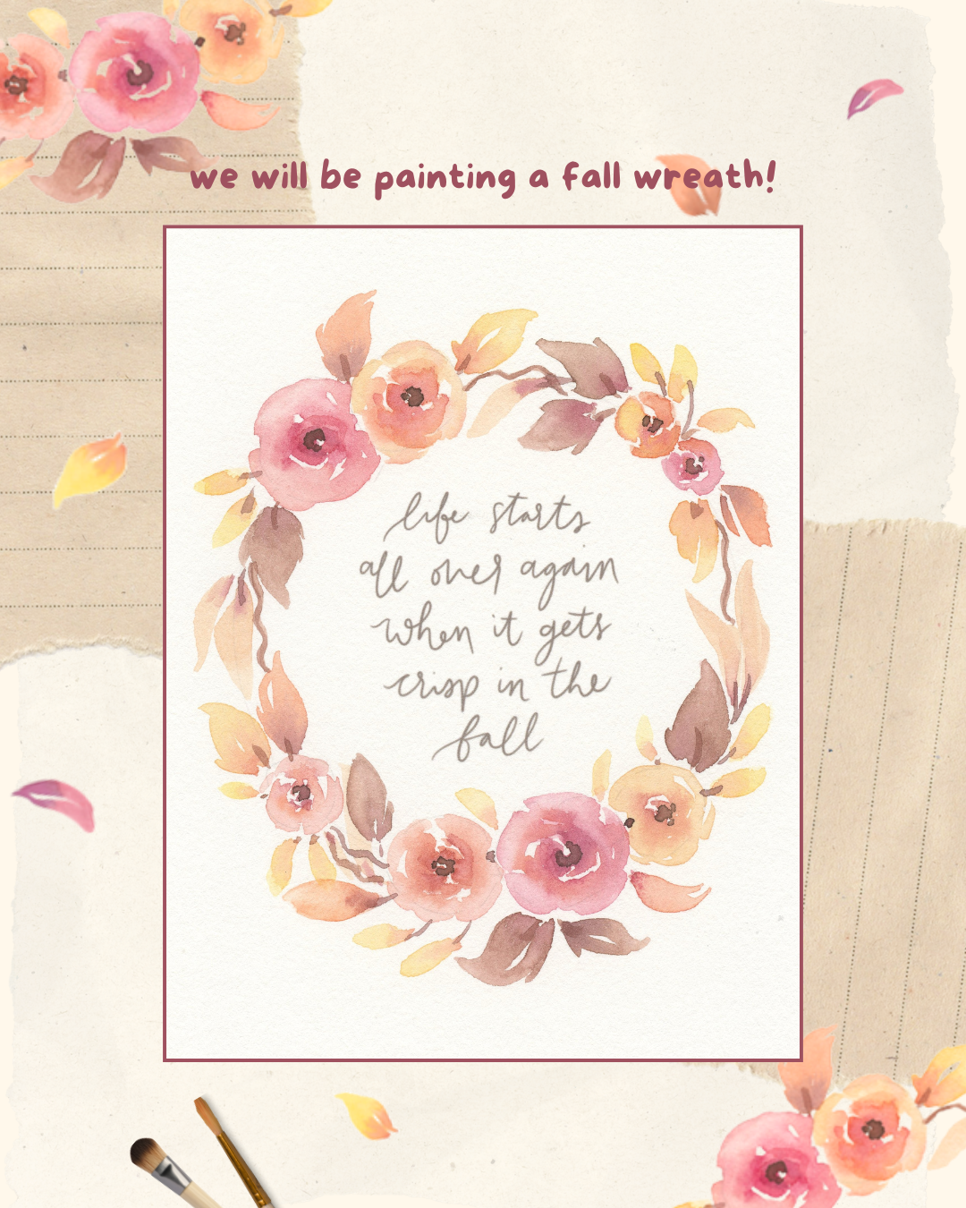 Fall - 2.png