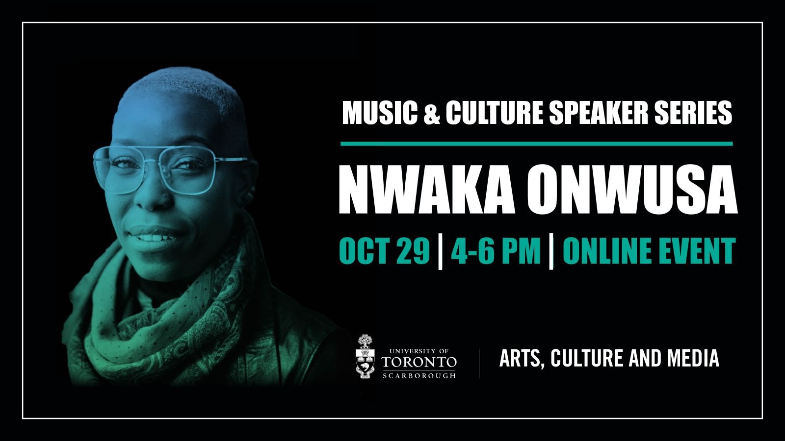 Nwaka Onwusa - Wide Format-01 (1).jpg