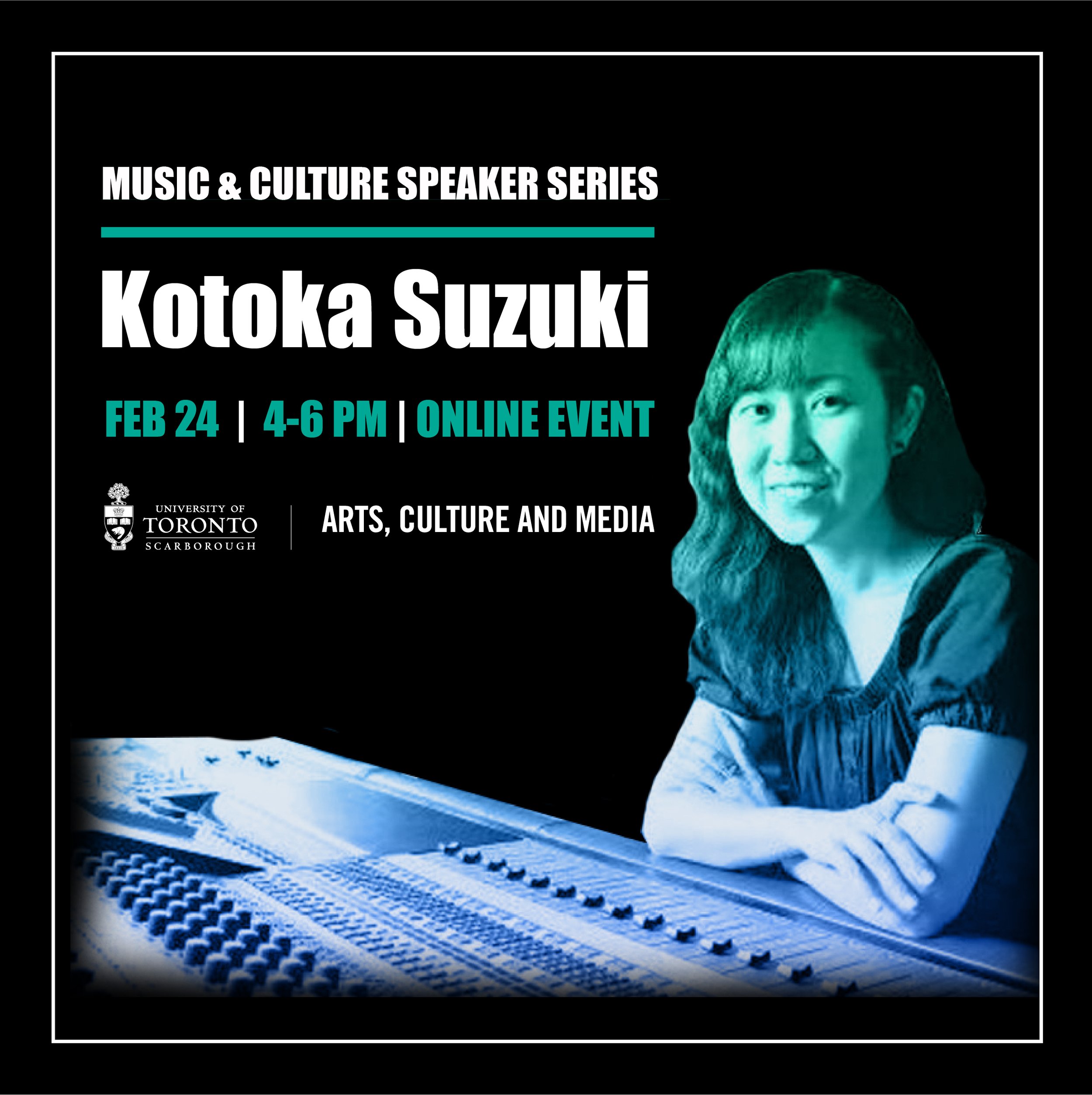 Kotoka Suzuki_square format-02.jpg