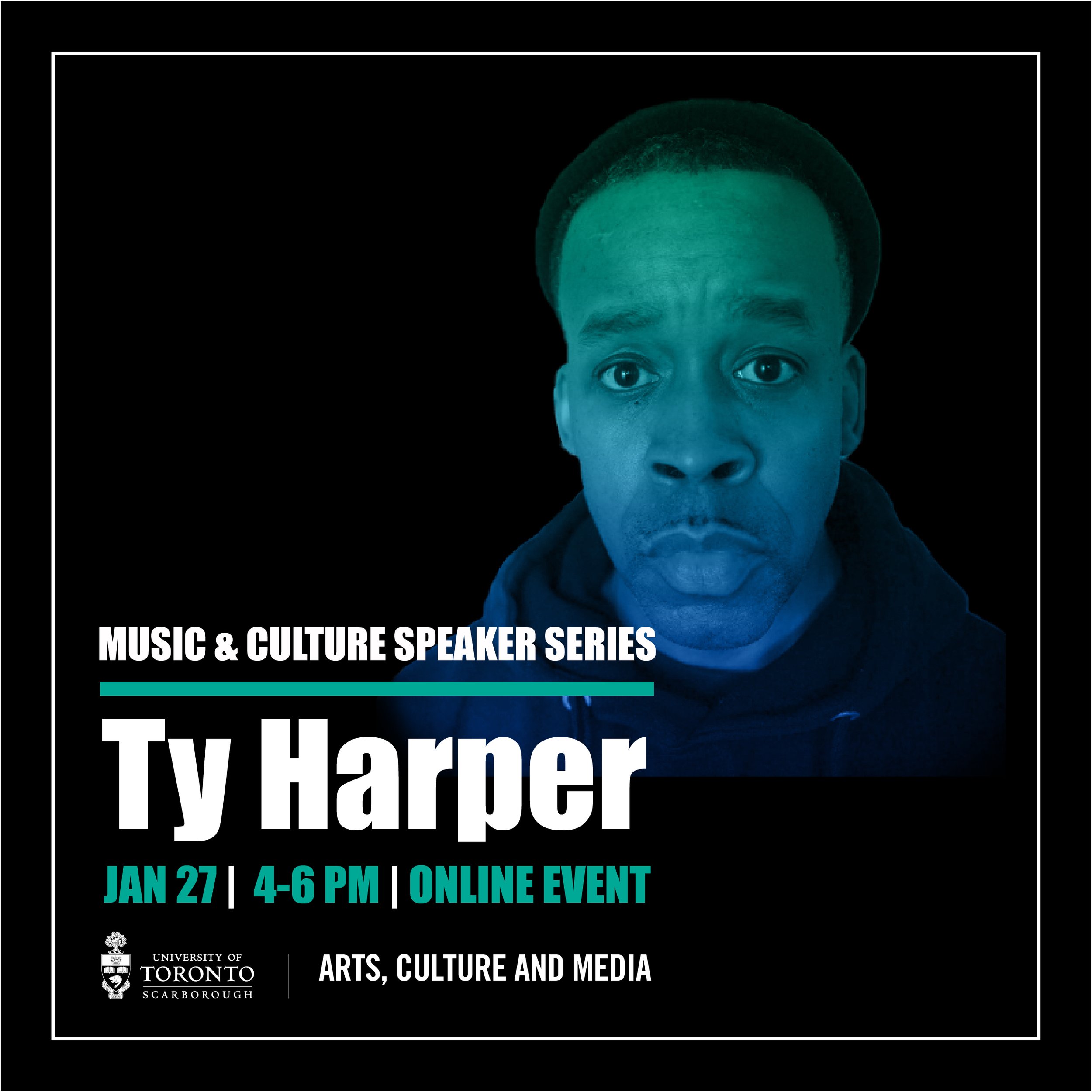 Ty Harper_square format-02.jpg