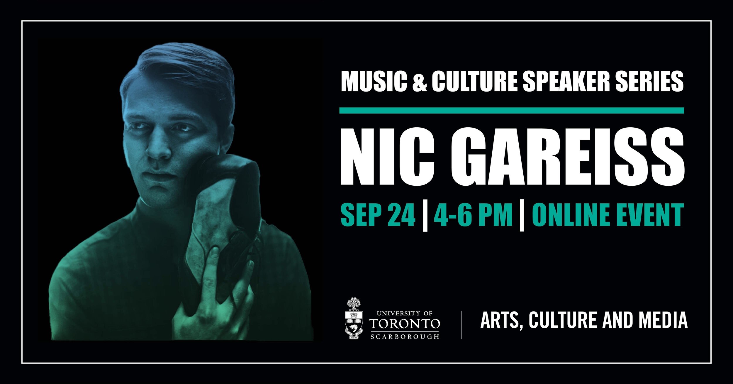 Nic Gareiss Sept 24 Flyer.jpg