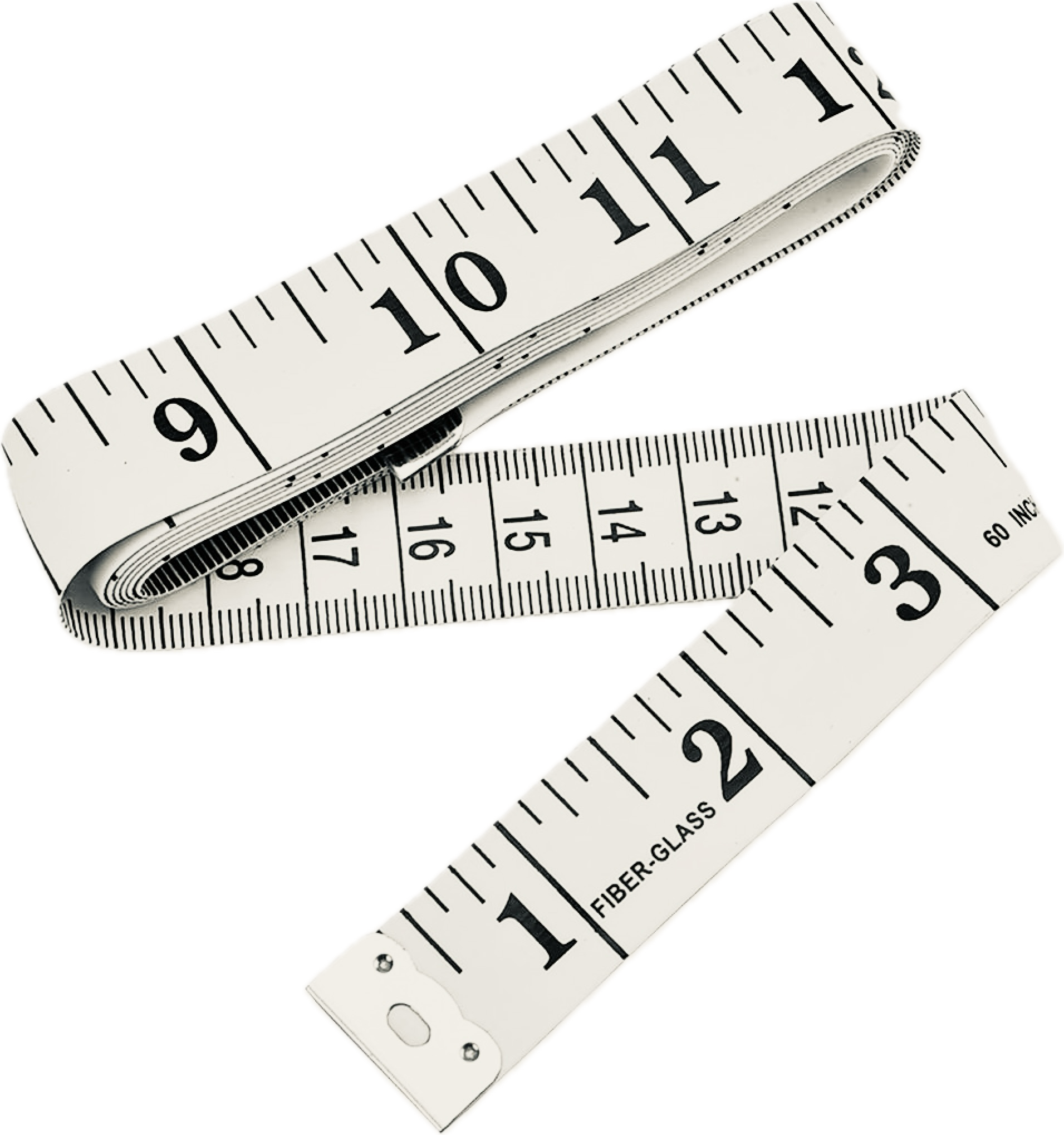 How to measure | Find Your Fit — THERE IS ONLY ONE OF YOU