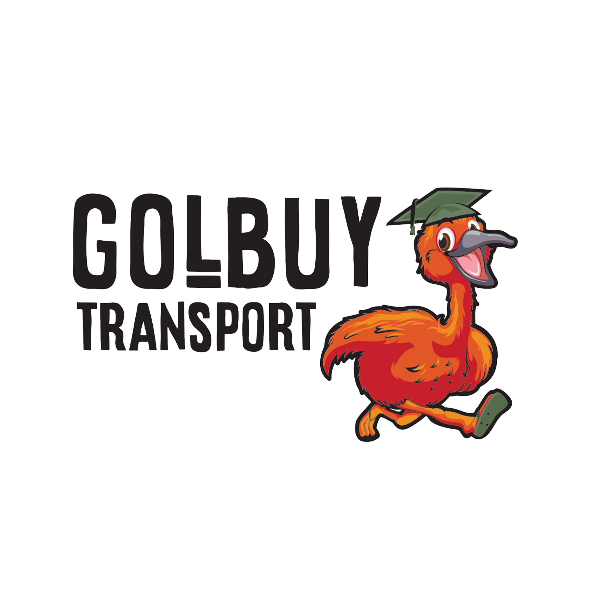 Golbuy.png
