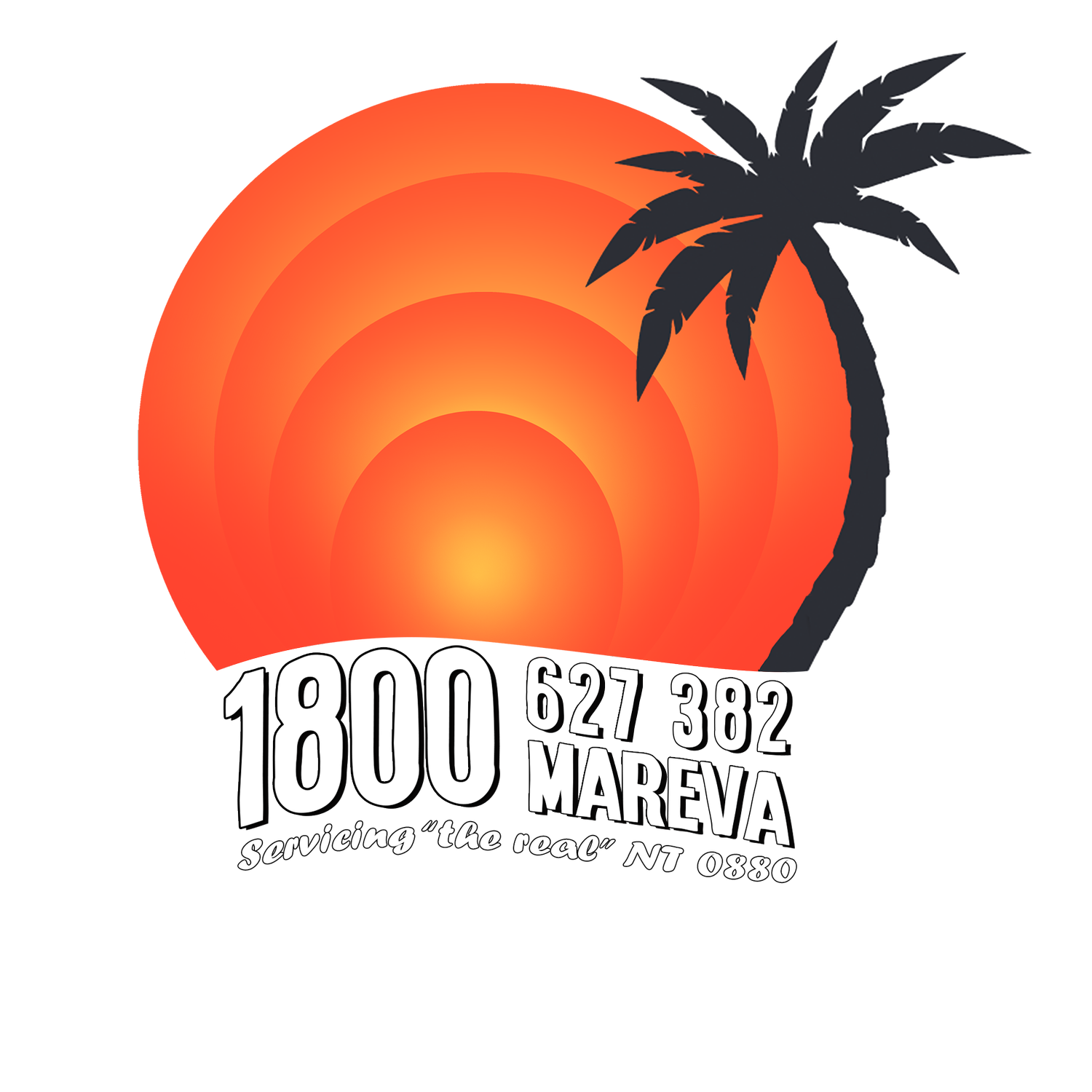 1800MAREVA.COM.AU