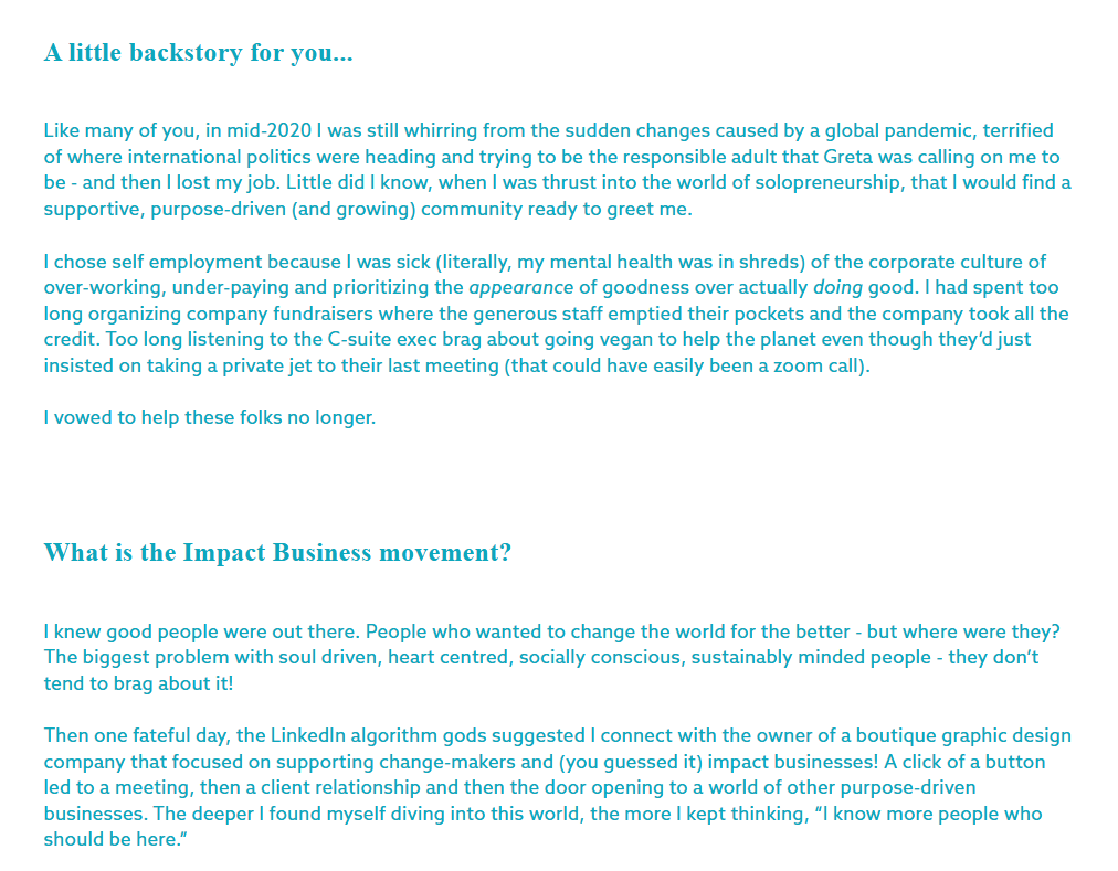 Decade Impact Blog 2.png