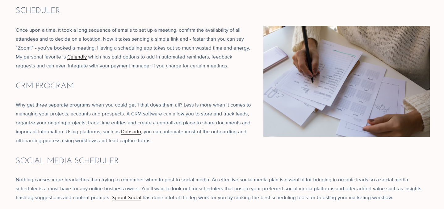 Lyons Creative Blog 3.png