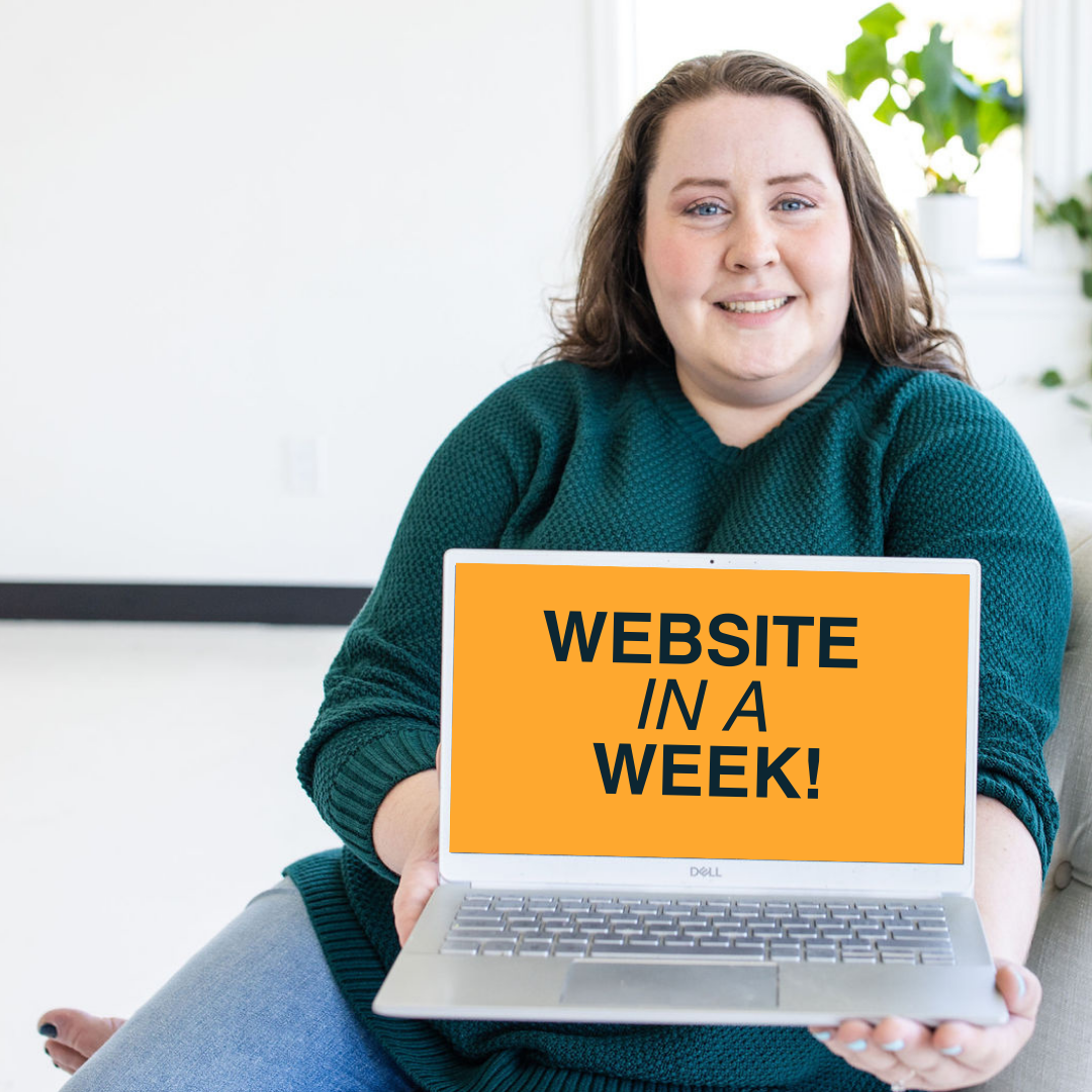 Website In A Week!.png