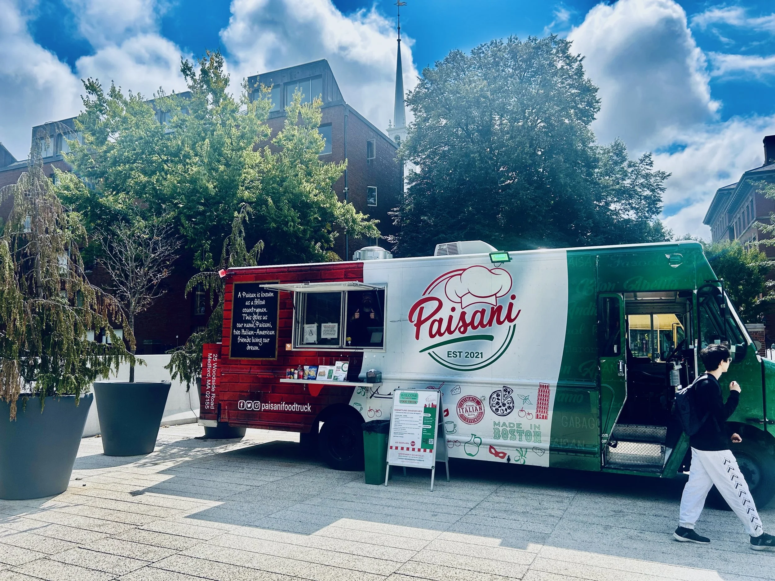 Harvard Science Center .jpg