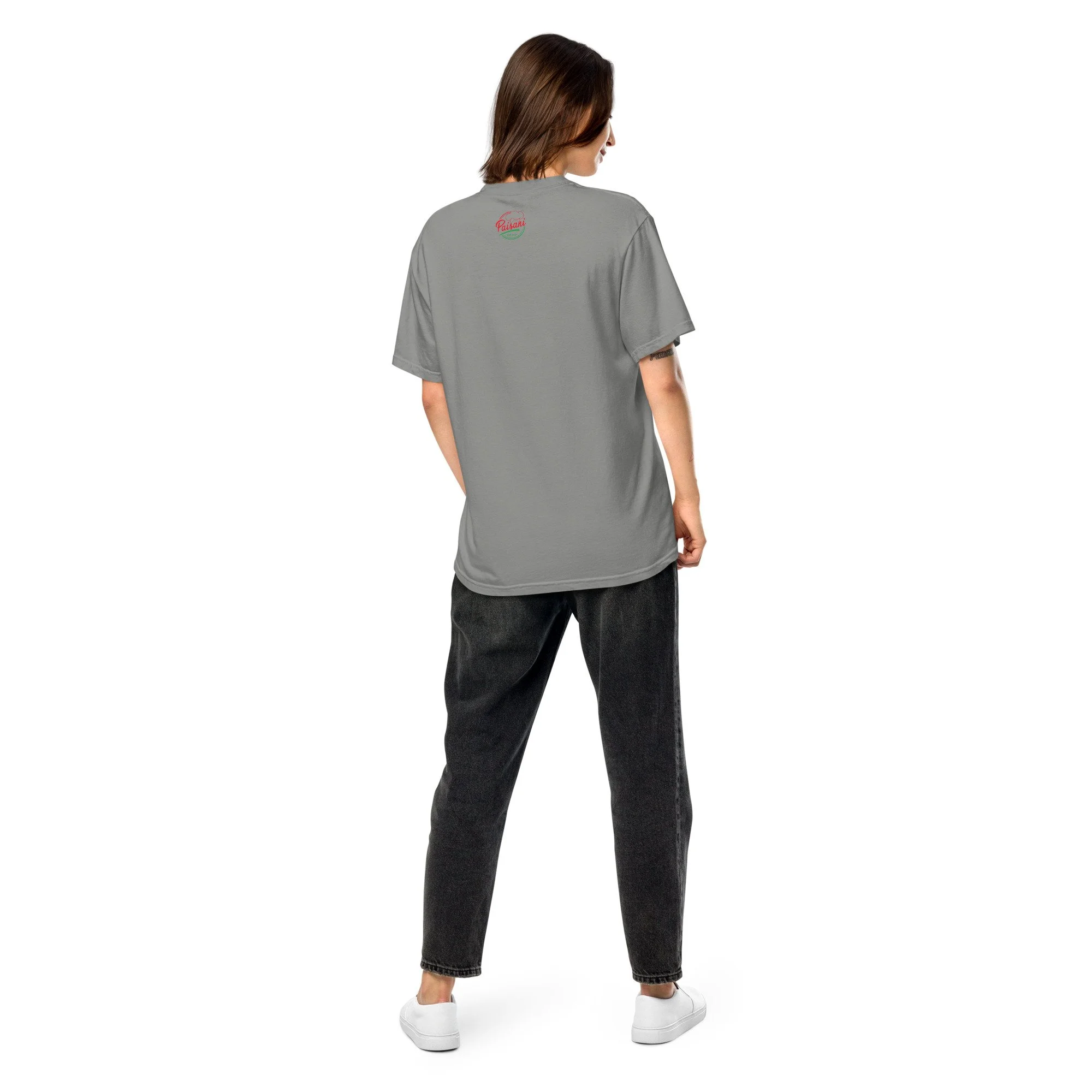 unisex-garment-dyed-heavyweight-t-shirt-grey-back-673e59593db8f.jpg