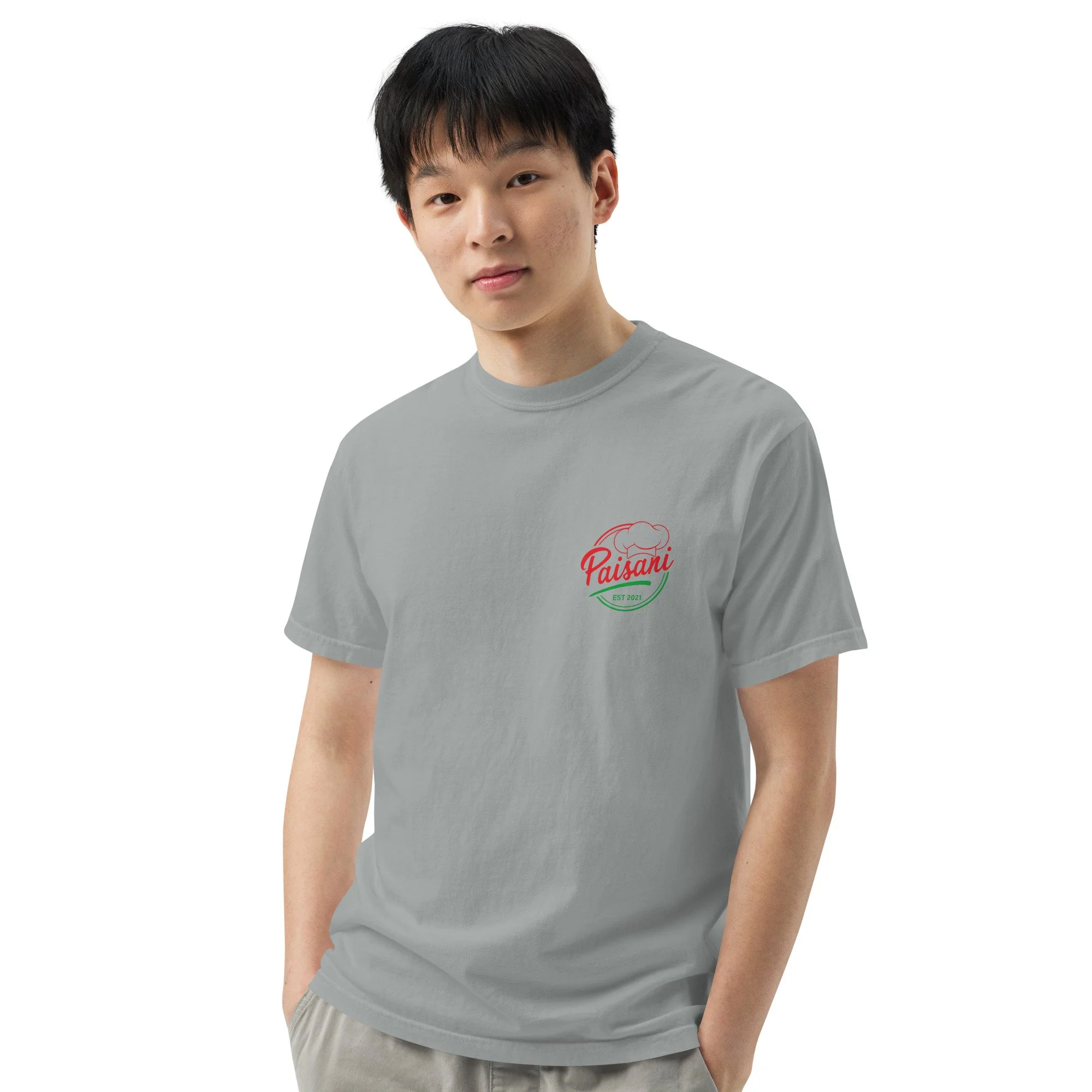 unisex-garment-dyed-heavyweight-t-shirt-granite-front-3-673e5c9ef40f5.jpg
