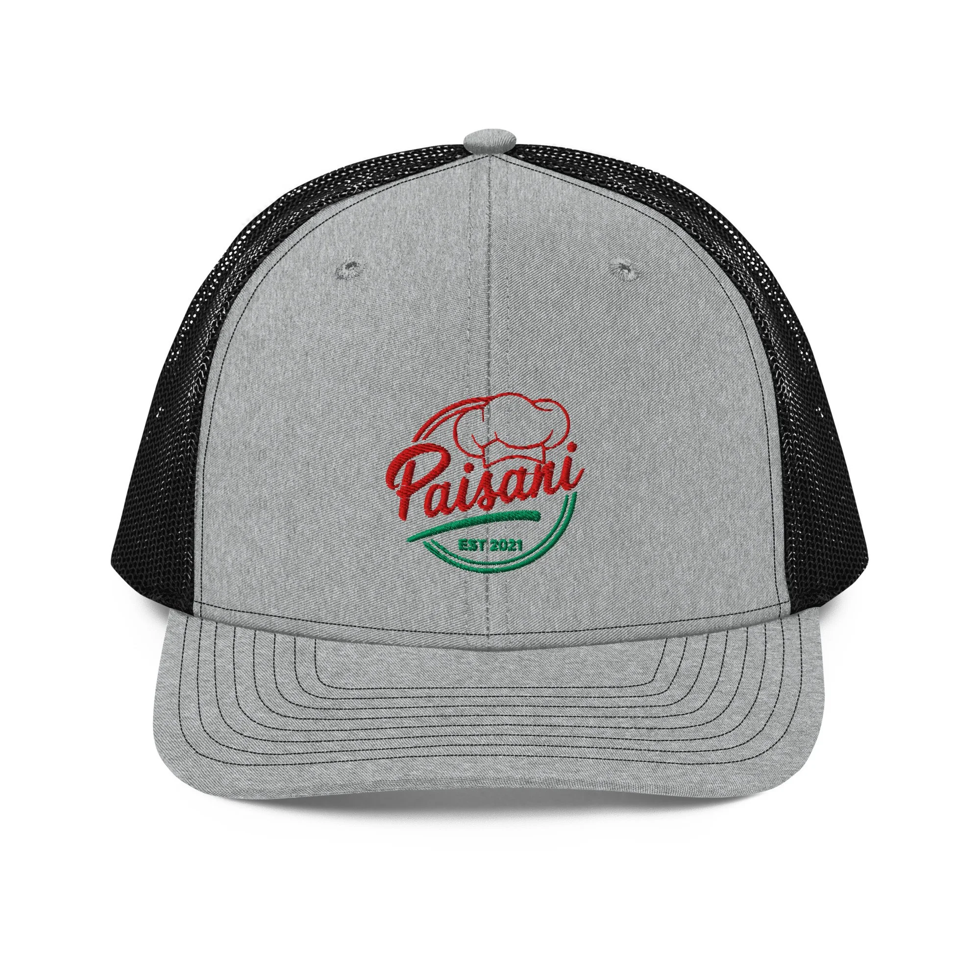 snapback-trucker-cap-heather-grey-black-front-673e657949049.jpg