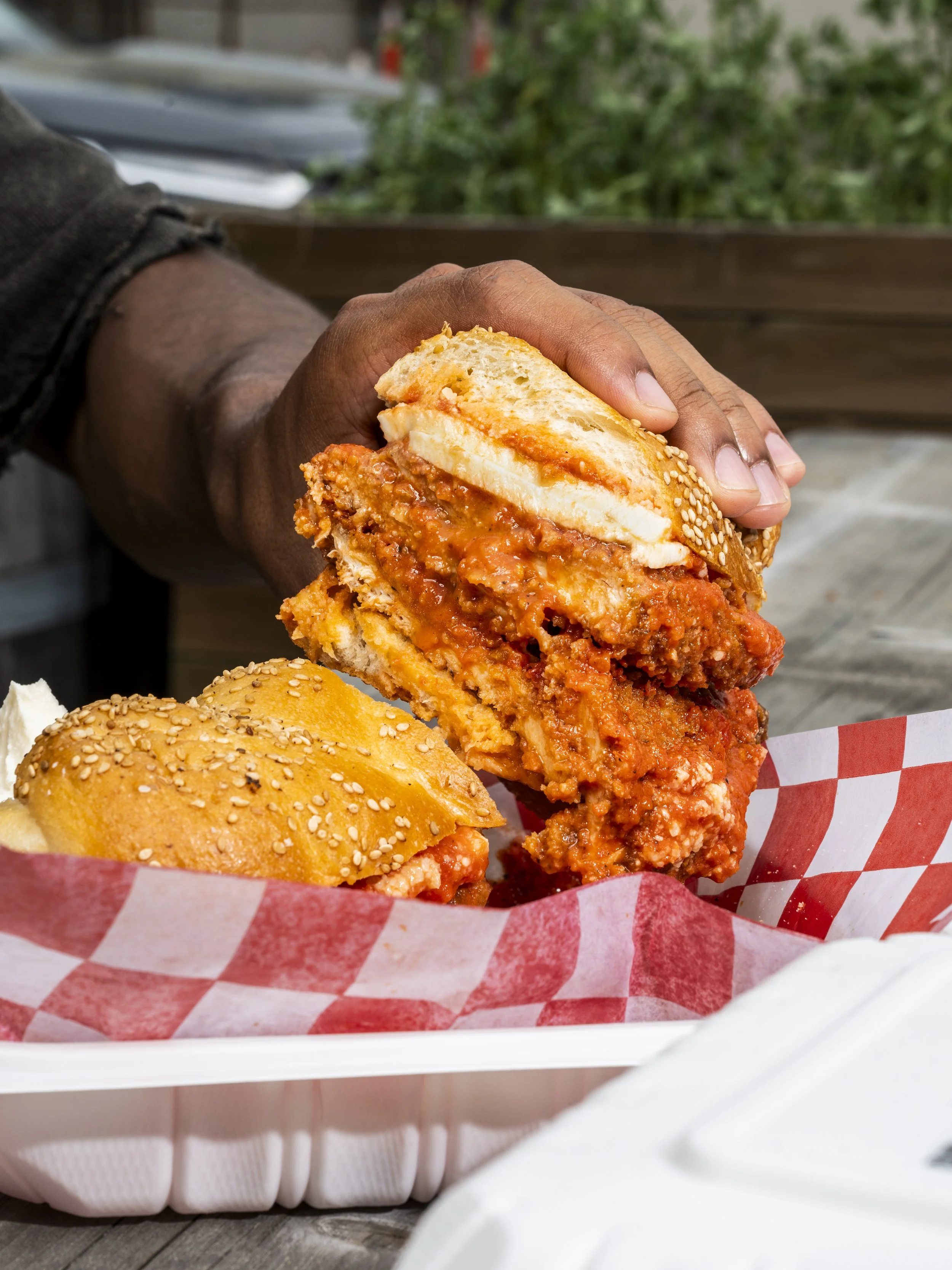 Drunken Parm Close Up - pic.jpg