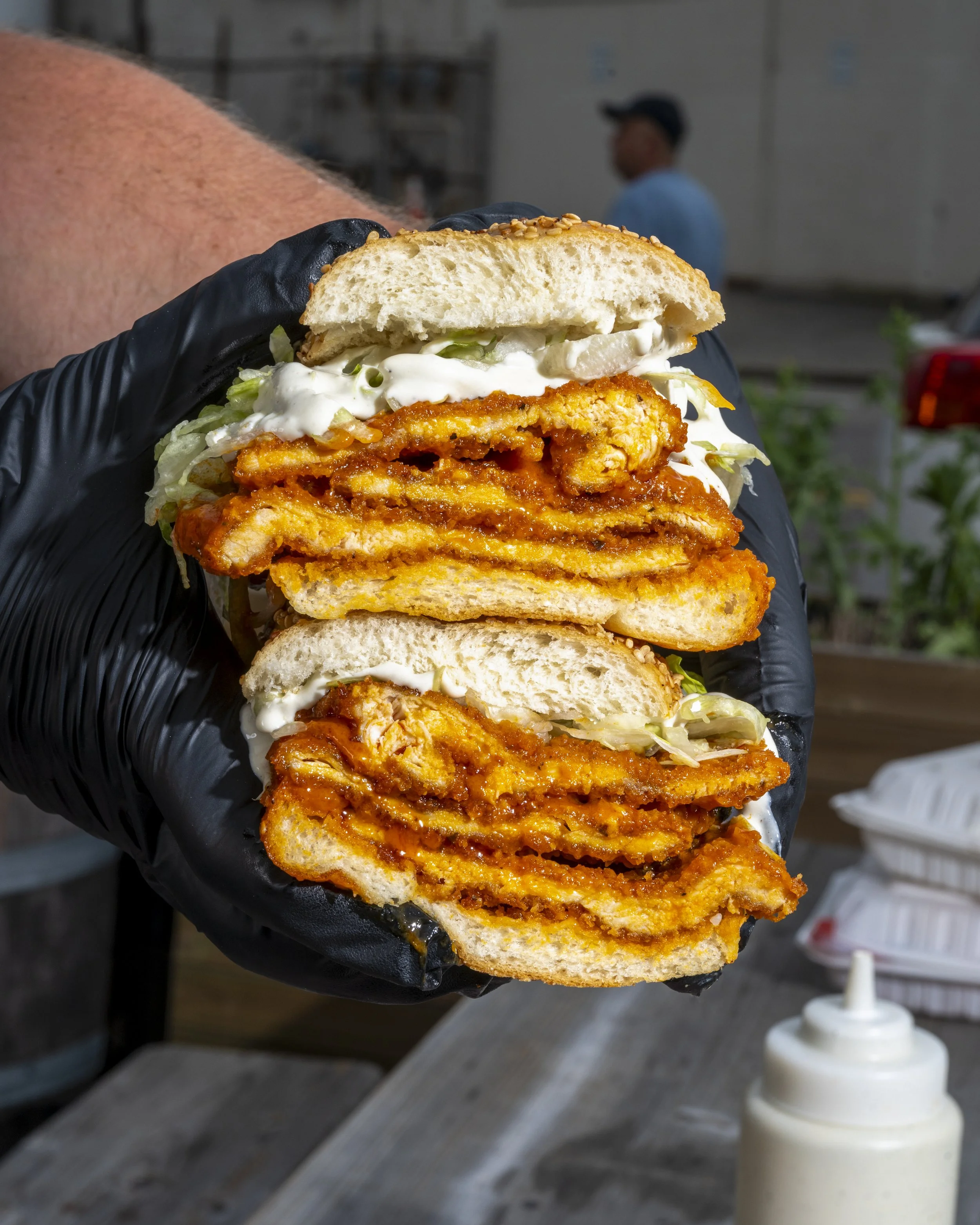 Buffalo Chicken Close Up - pic.jpg