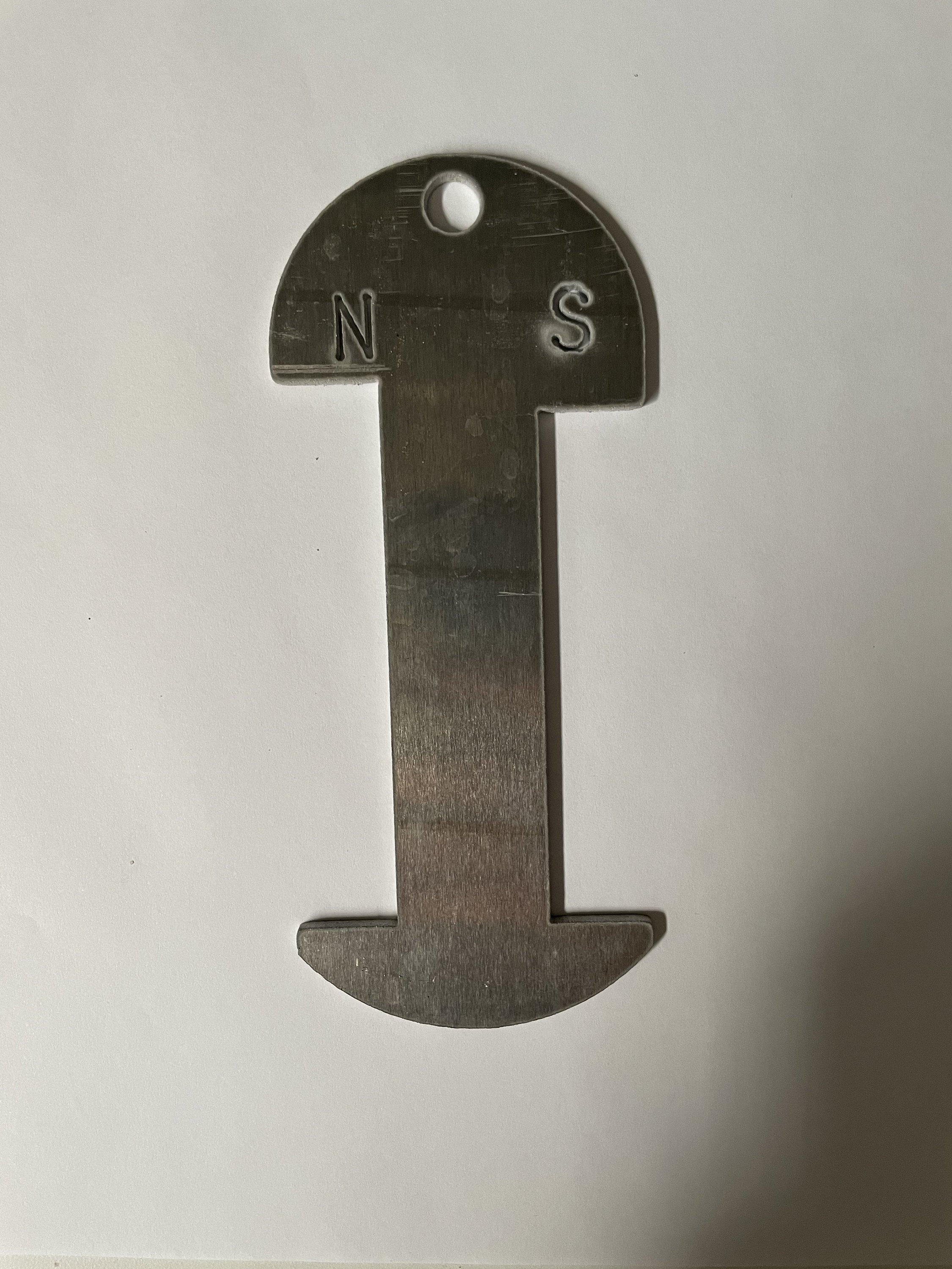 https://i.etsystatic.com/35719720/r/il/7ac24d/4547809706/il_fullxfull.4547809706_ekmk.jpg