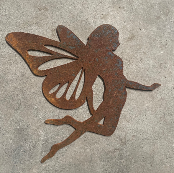 Fairy Flying.png