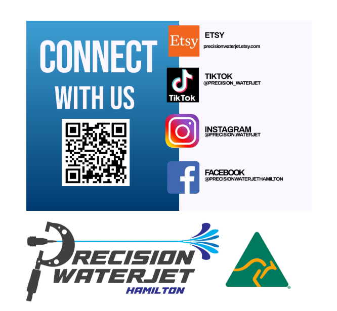 Horse Shoe ‘Shut The Gate’ Sign - Garden Art - Pony Owner Gift - Rusty Metal Garden Art - Hobby Horse Present