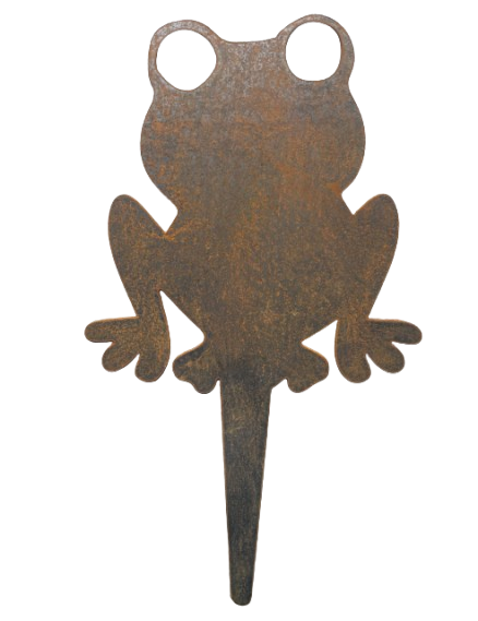 Frog1-removebg-preview.png
