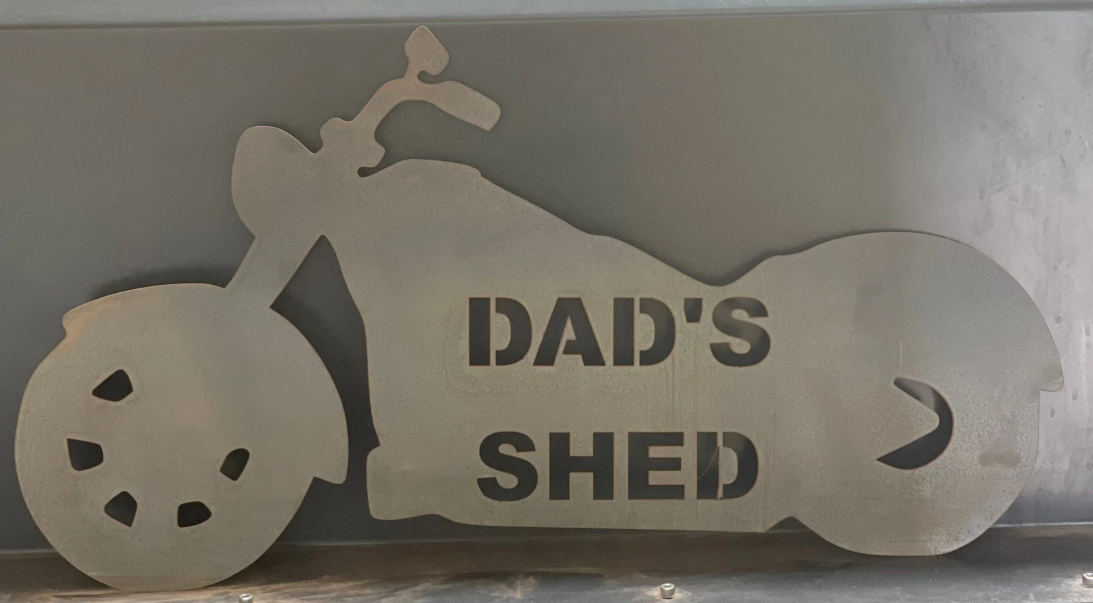Dad's Shed.png