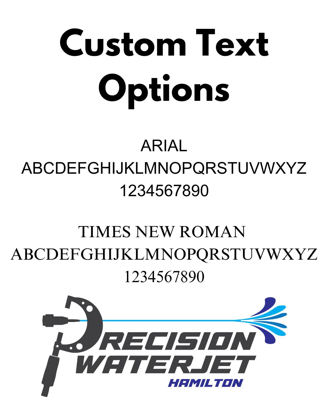 Custom Text Options.png