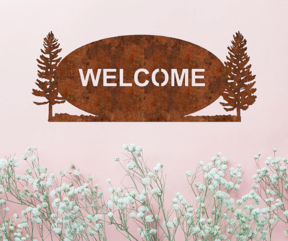 11.png