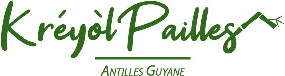 KreyolPailles_Logo_Vert_Long_Transparent-1.png