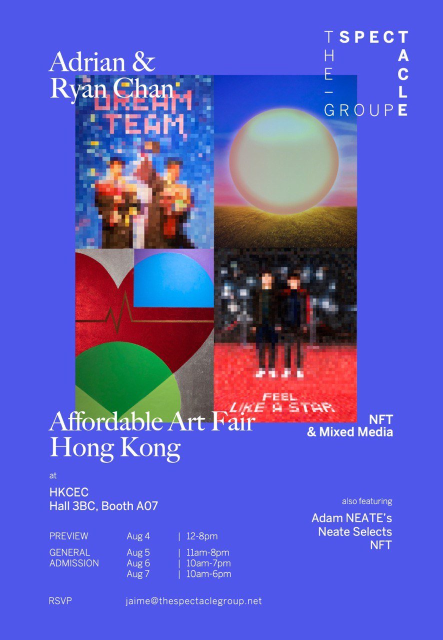 AffordableArtFair2022_Flyer.jpeg