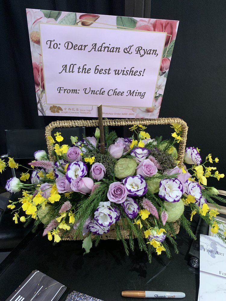Flowers04.jpeg