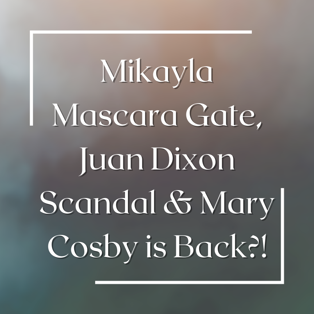 Reality Witch Podcast