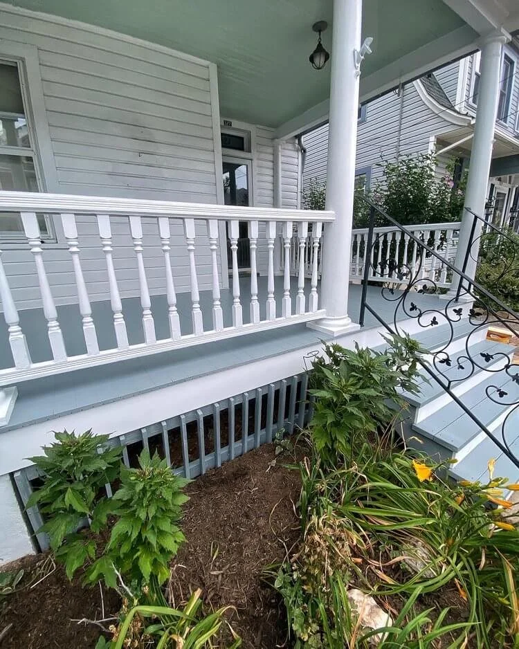 old porch 2 after 2.jpg